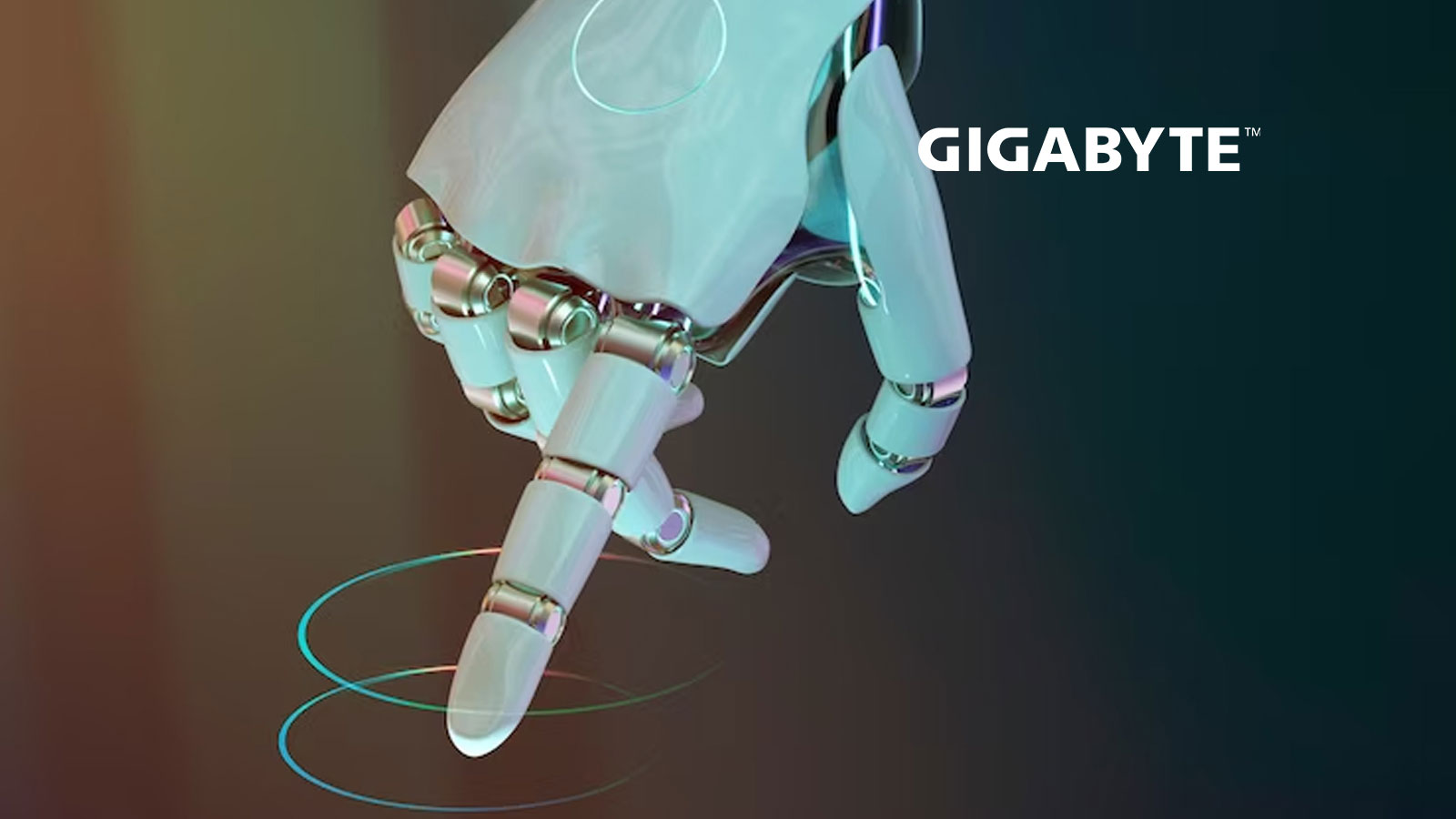 GIGABYTE Will Present Next-Gen Servers for AI/HPC, Telecom, and Green Computing Solutions at MWC 2024