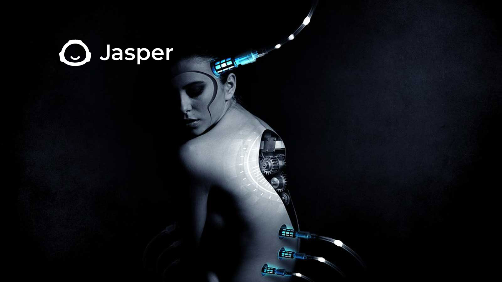 Jasper Expands by Acquiring Image Platform Clipdrop from Stability AI