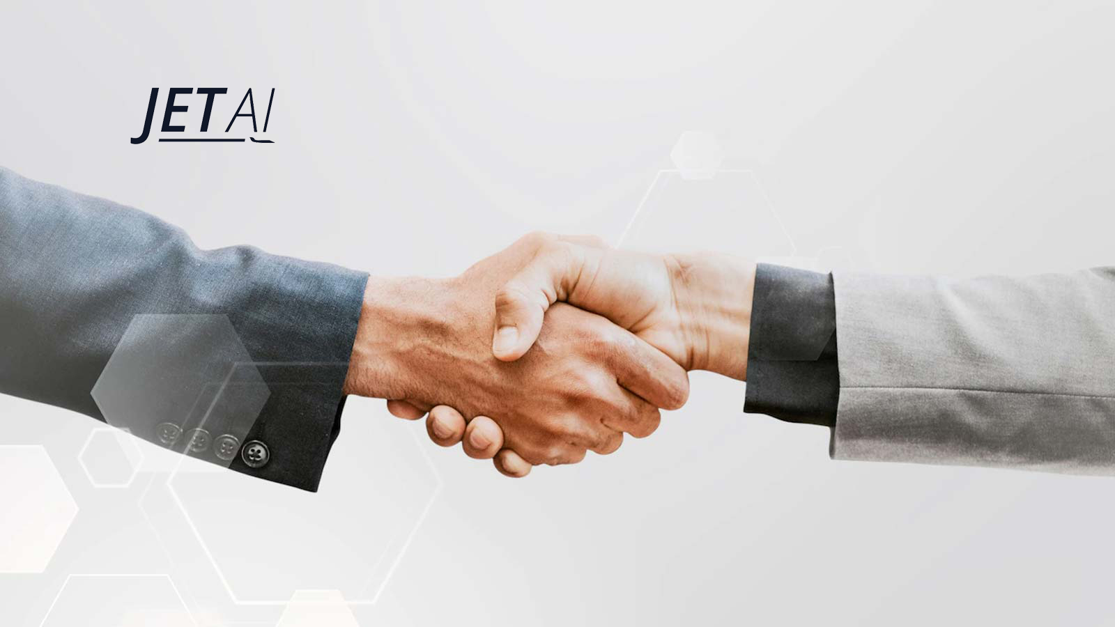 Jet.AI Announces Partnership with FL3XX to Integrate DynoFlight