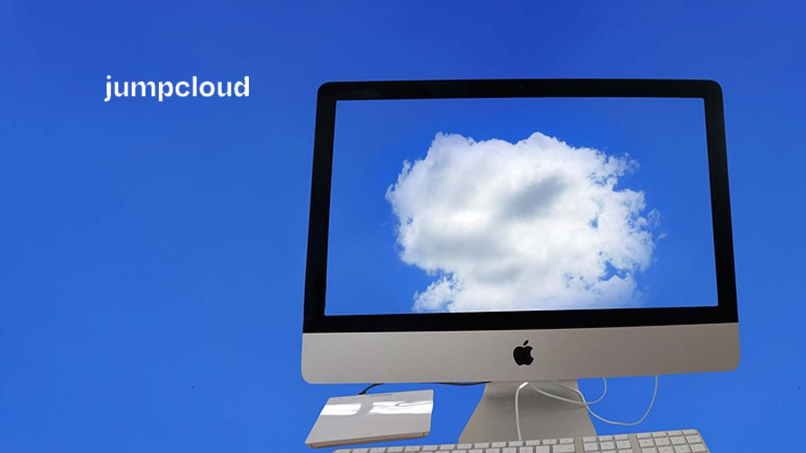 JumpCloud Announces Micha Hershman as Chief Marketing Officer