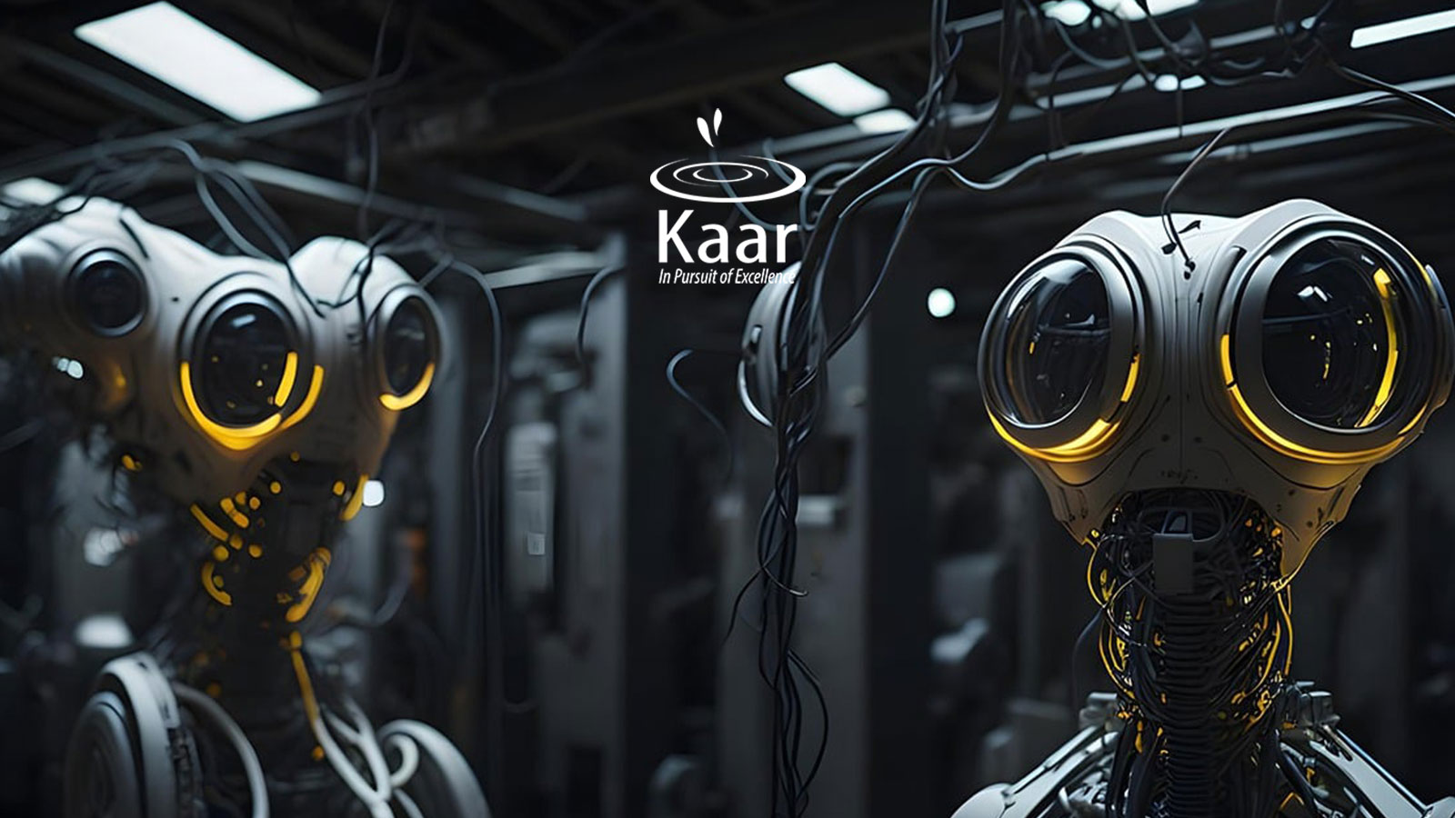 KaarTech Unveils KTern.AI: Driving the ‘AI-First’ Approach for S/4HANA Transformations, Globally
