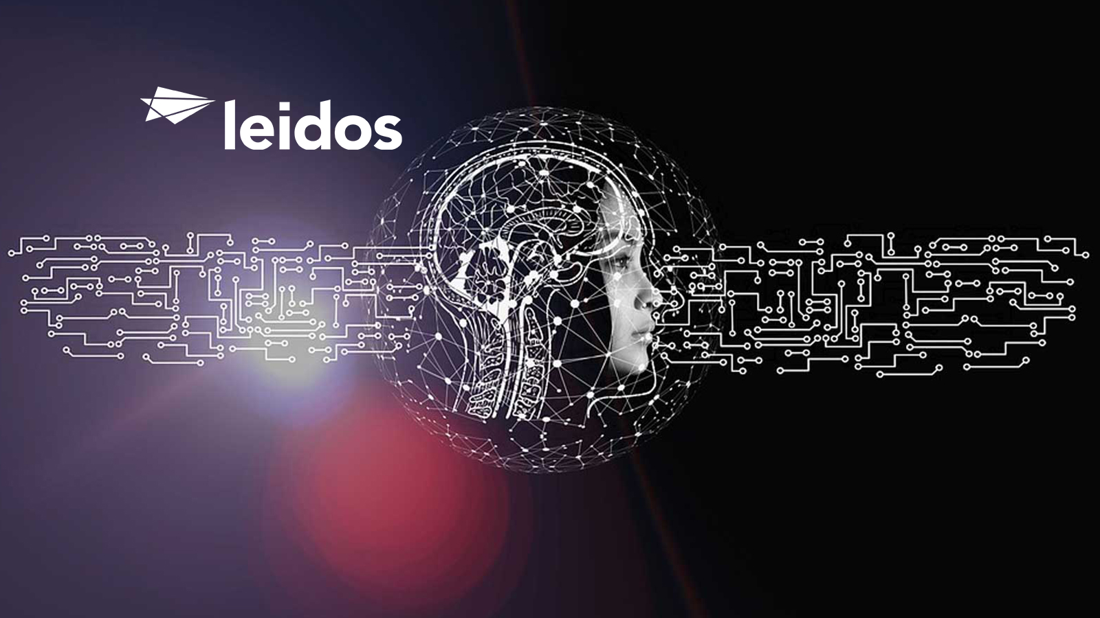 Leidos and Sourcegraph to Bring Secure, AI-Enabled Software Development to Government Customers