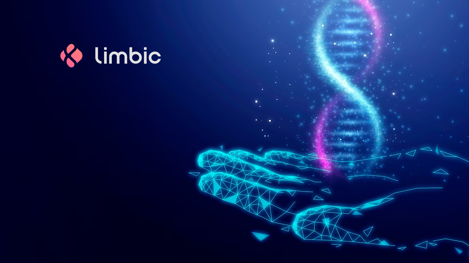 Limbic AI Expands Mental Health Access, Nature Medicine Study Shows