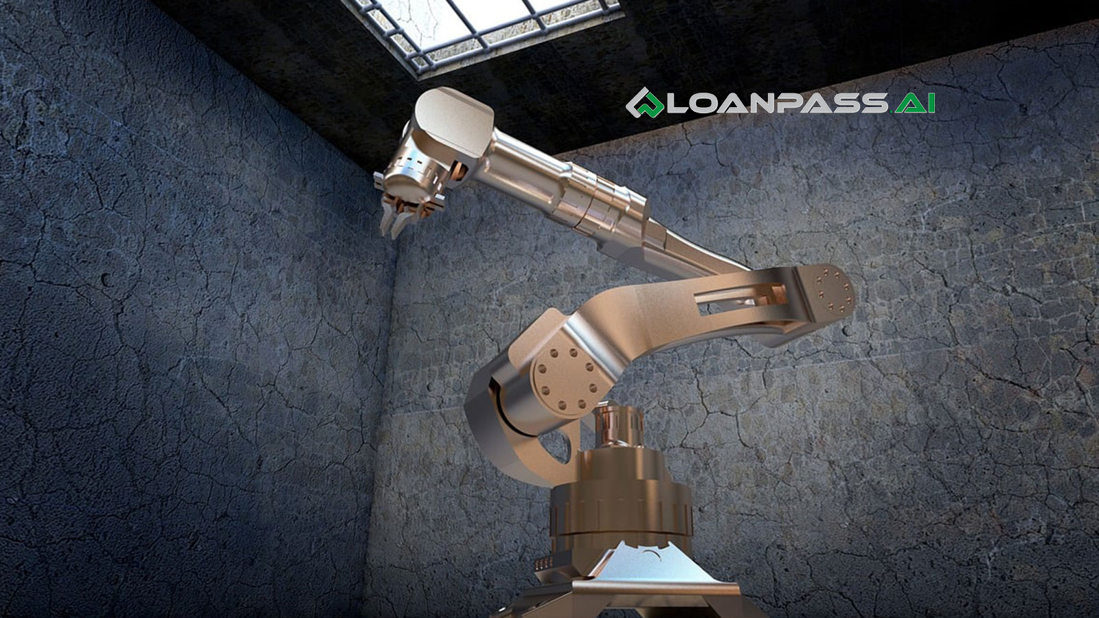 LoanPASS and Lodasoft Announce Enhanced Integration to Streamline Mortgage Process Automation