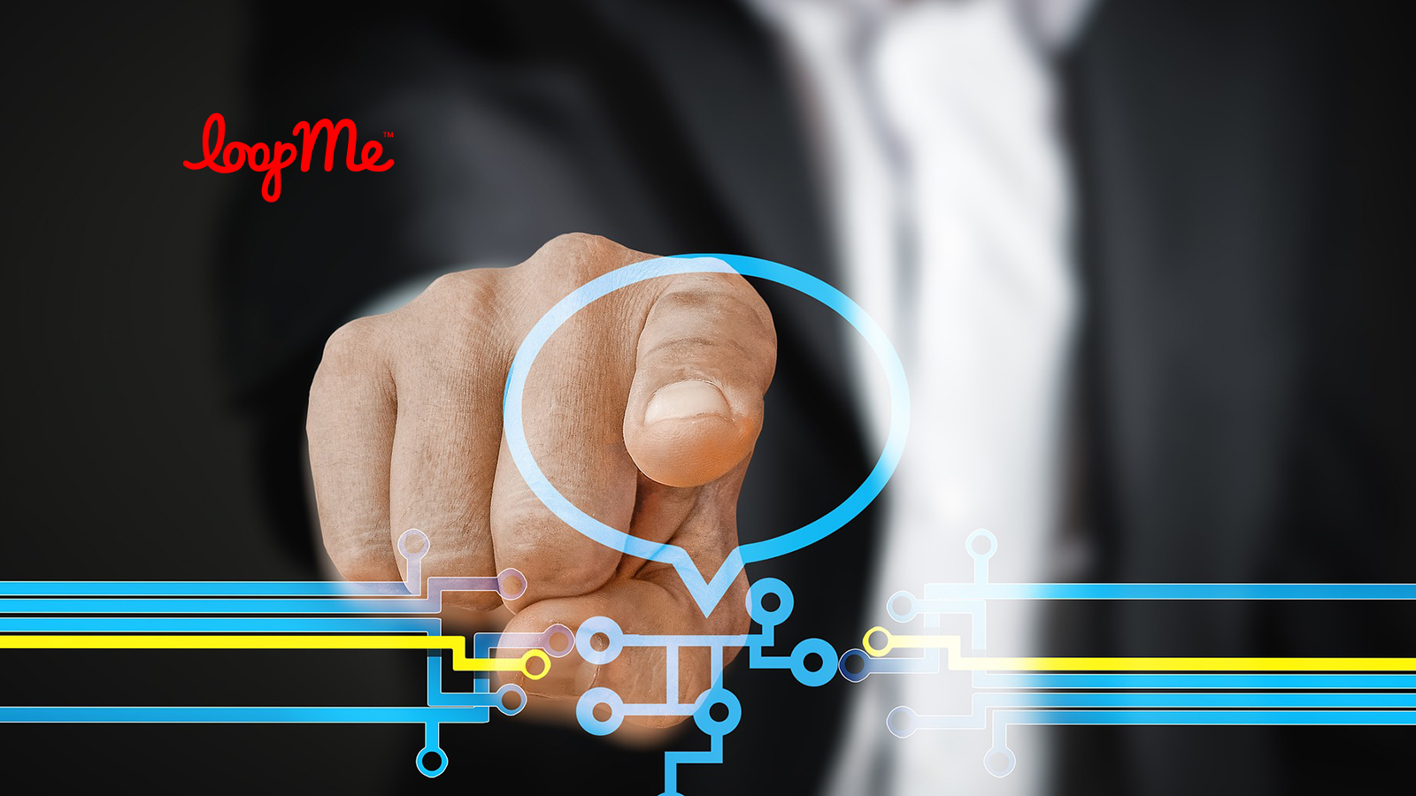 LoopMe Generates Double Digit Revenue Growth and Expands Leadership Team