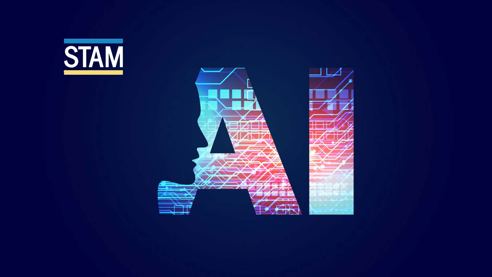 Machine Learning Techniques Improve X-Ray Materials Analysis