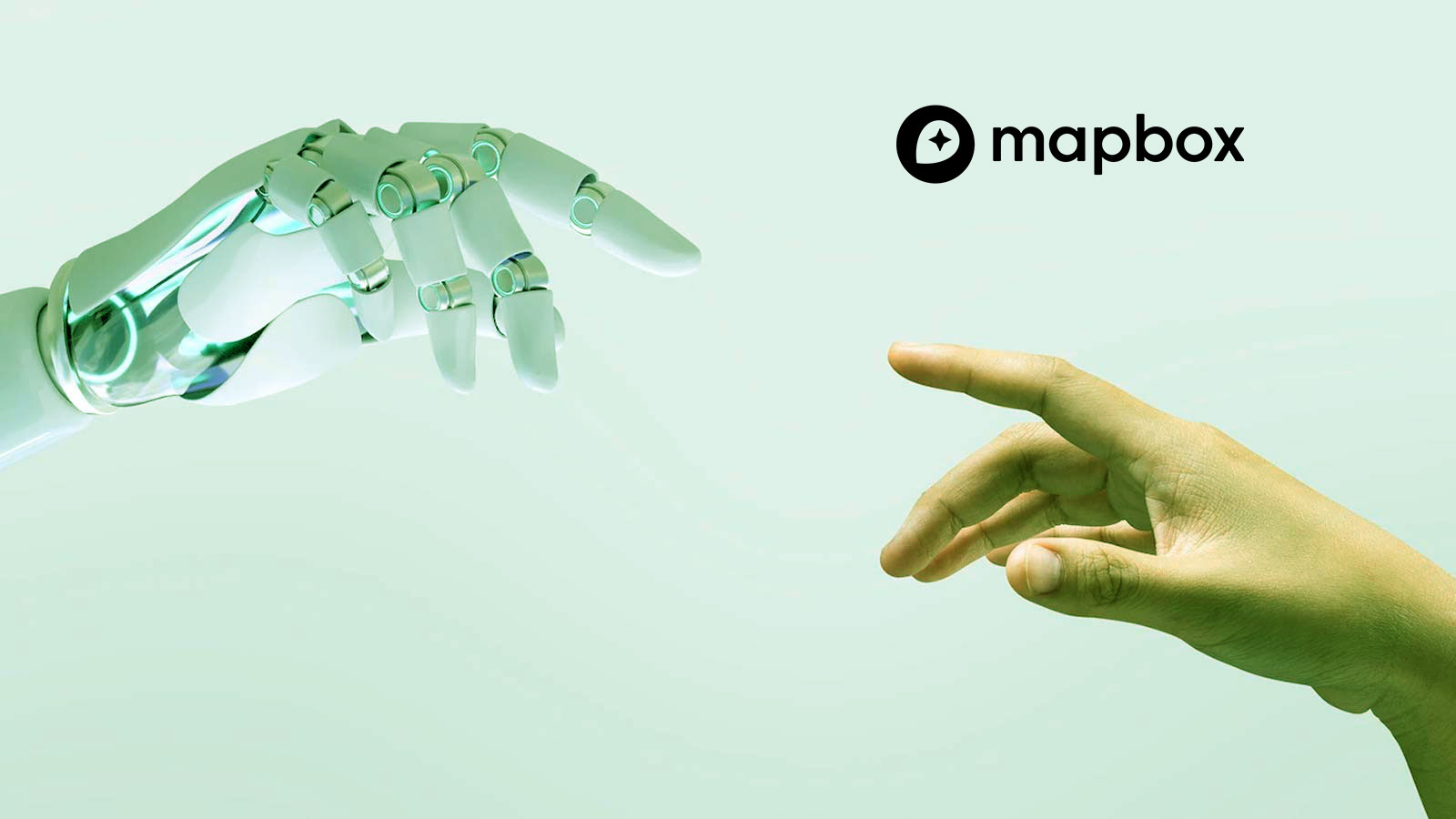 Mapbox Unveils Digital Twin in Partnership with Snowflake and Maxar