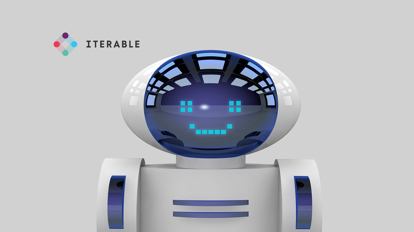 Marketers Prepare for an AI Revolution: Iterable Report Reveals Marketers Anticipate Drastic Shifts in Expectations