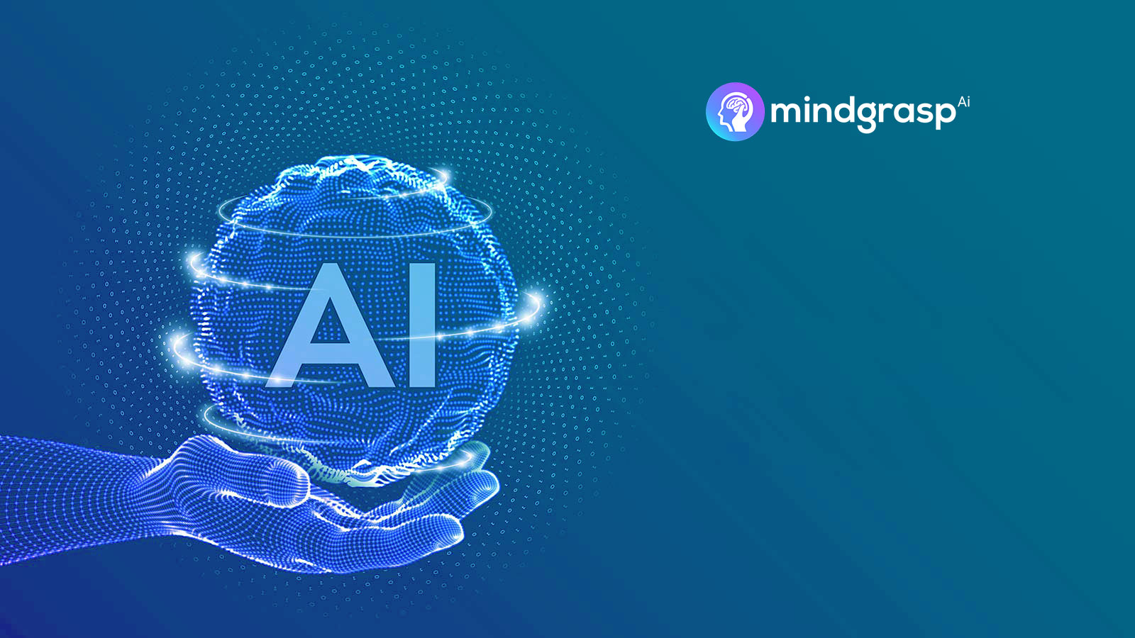 Edtech Startup Mindgrasp AI Expands, Adds Five Full-Time Positions due to Surging Demand – AiThority
