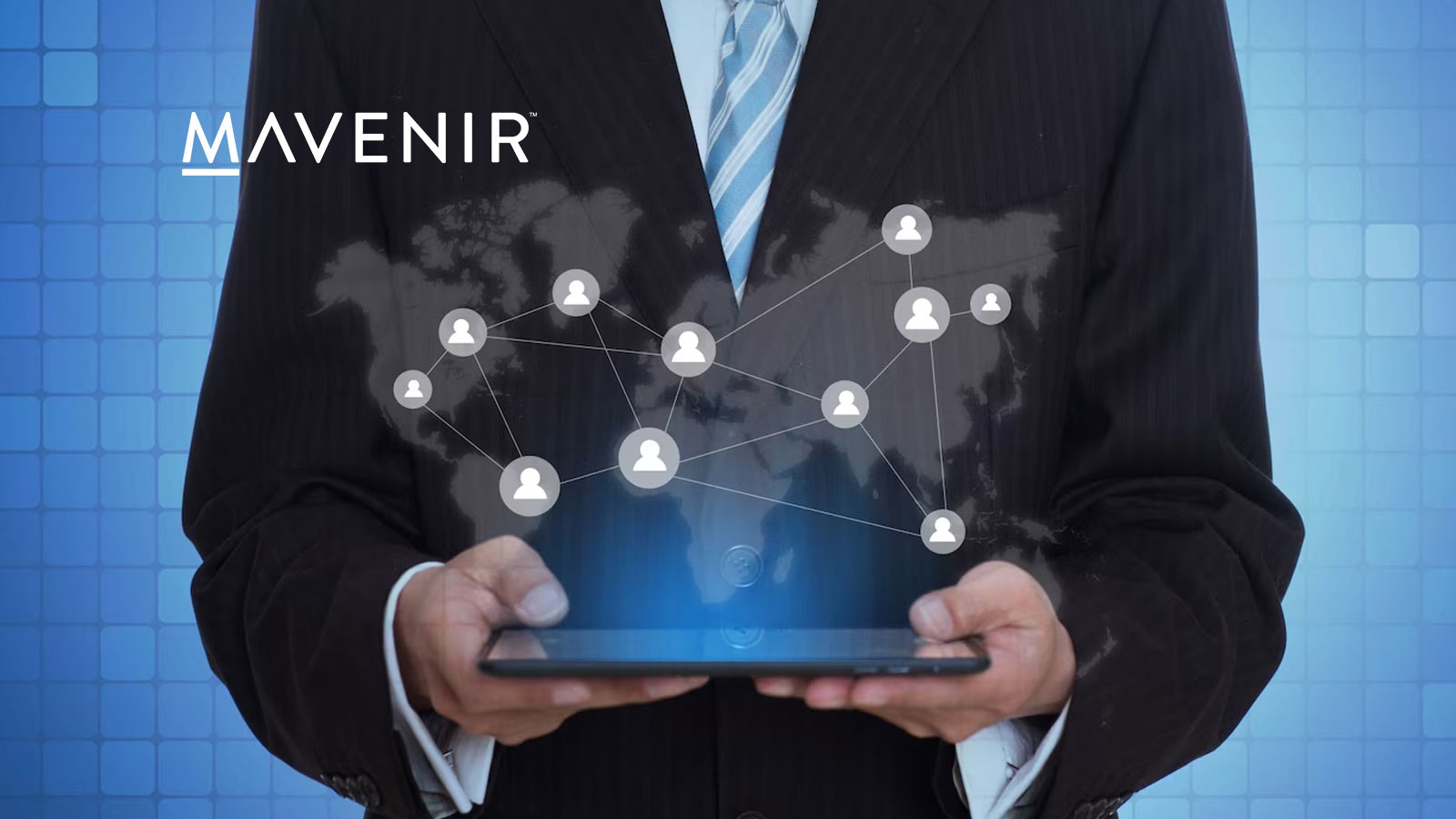 Mavenir Advances Open RAN Deployment for Vodafone Idea in India