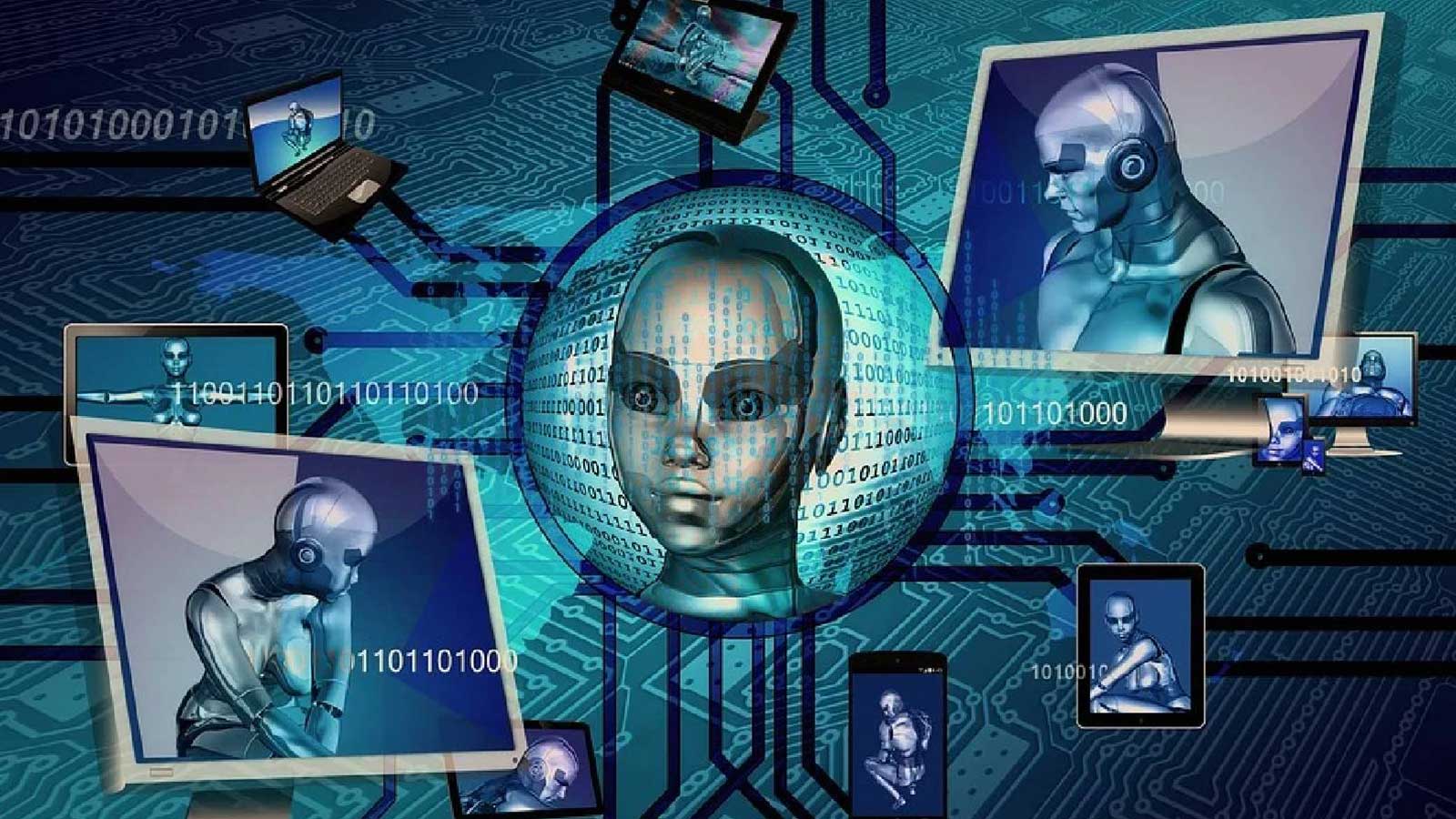 Mezmo Bolsters Sales Leadership With New Hires From Chef and Apptio