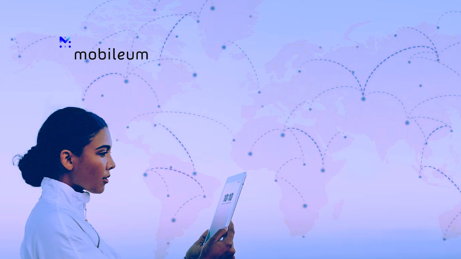 Mobileum Selected as a Technology Platform for NTT Communications' Global Connected Car Project