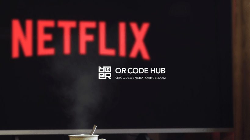 New Study Reveals the Streaming Platforms Americans Hate