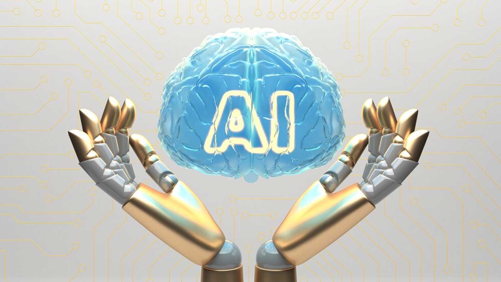 NTT and Red Hat Fuel AI Analysis at the Edge with IOWN Technologies