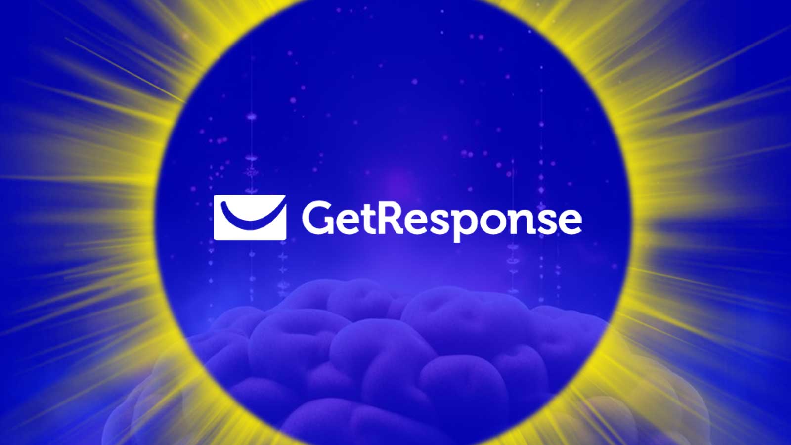 GetResponse Explores the Real Impact for Businesses With New Email Deliverability Research