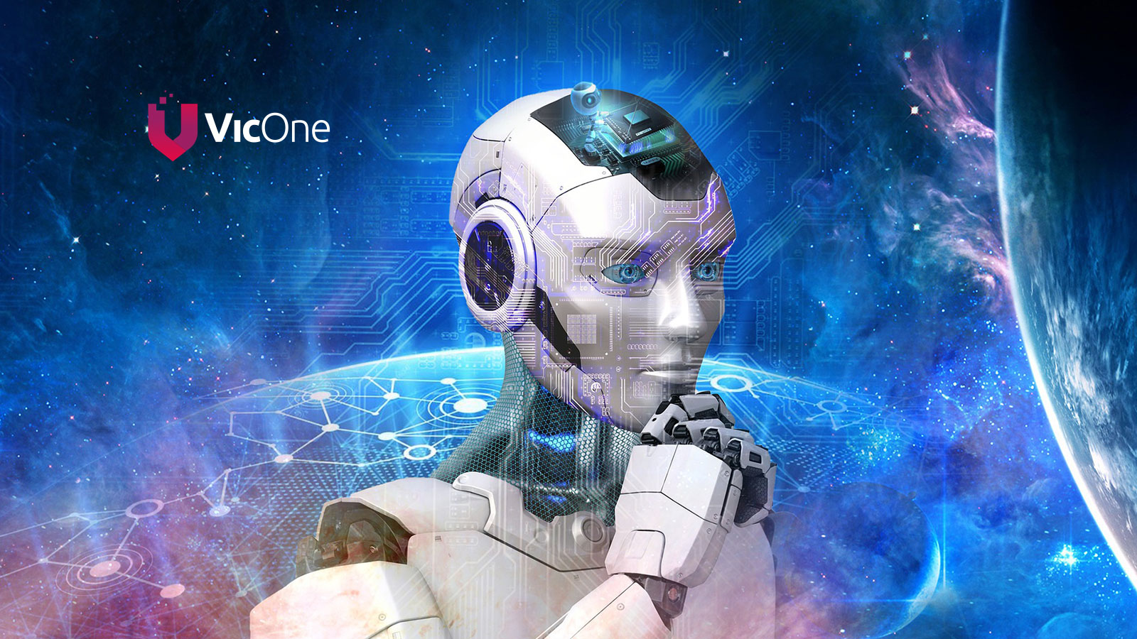 VicOne xNexus: Next-Gen VSOC Platform for Automotive Defense with Contextualized Threat Intelligence