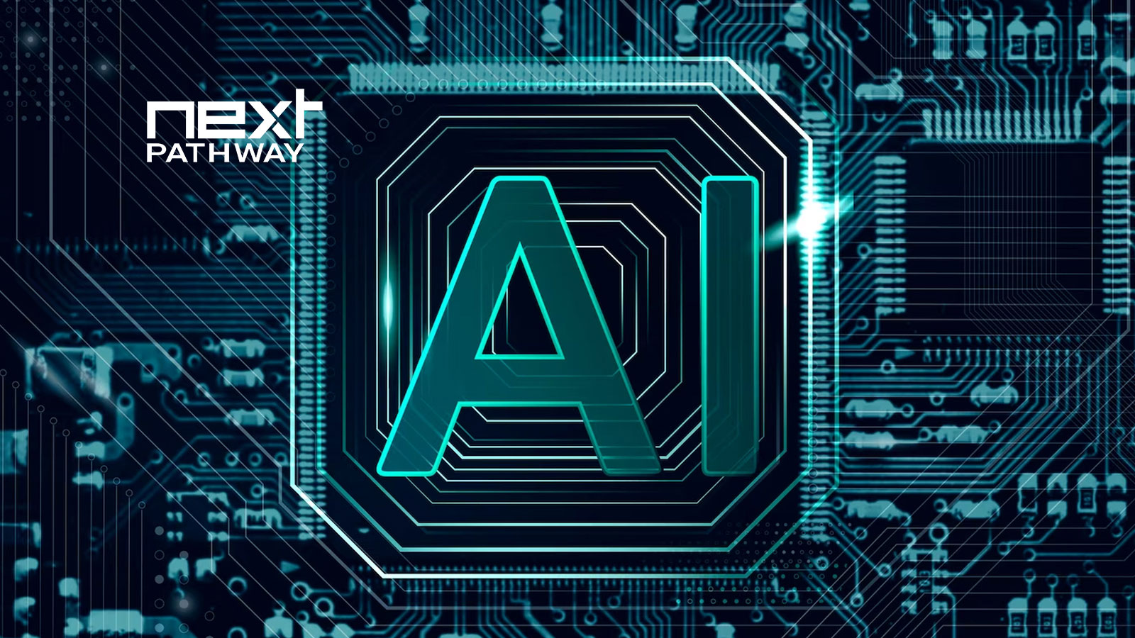 Next Pathway uses AI to enhance its Code Translation Platform
