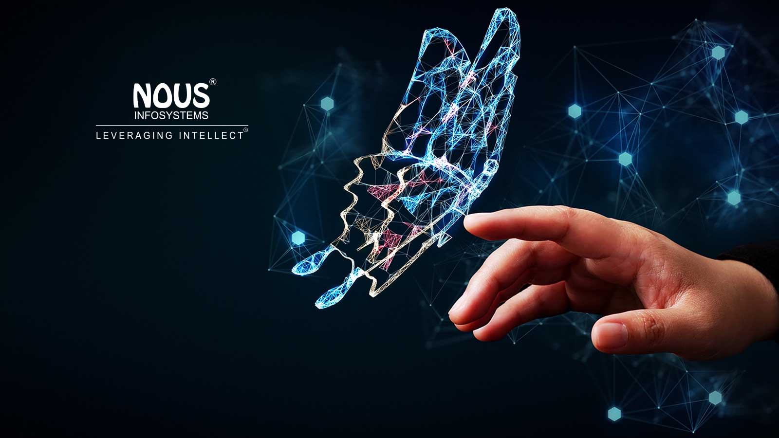 Nous Achieves Microsoft AI and Machine Learning Advanced Specialization