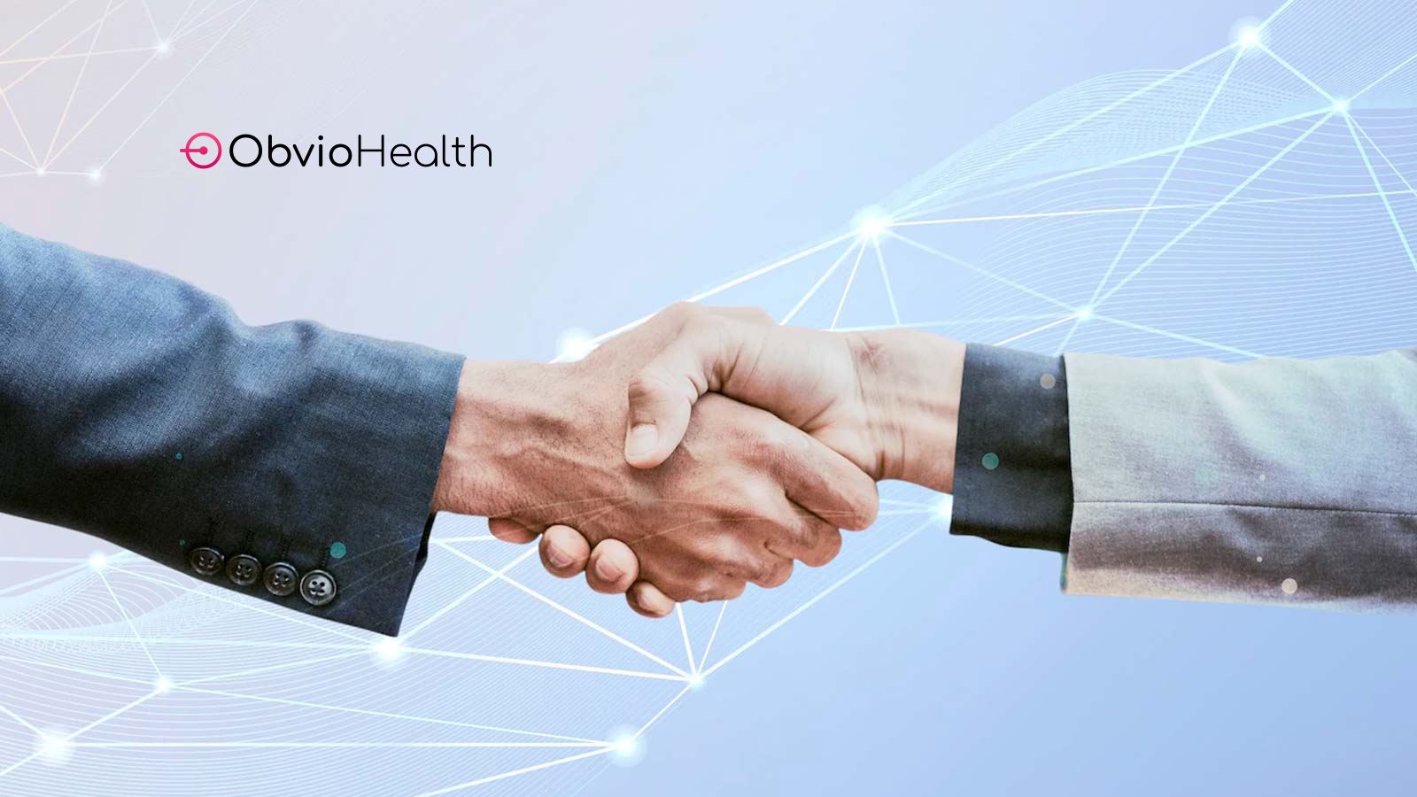 ObvioHealth and Oracle Life Sciences Expand Partnership Globally