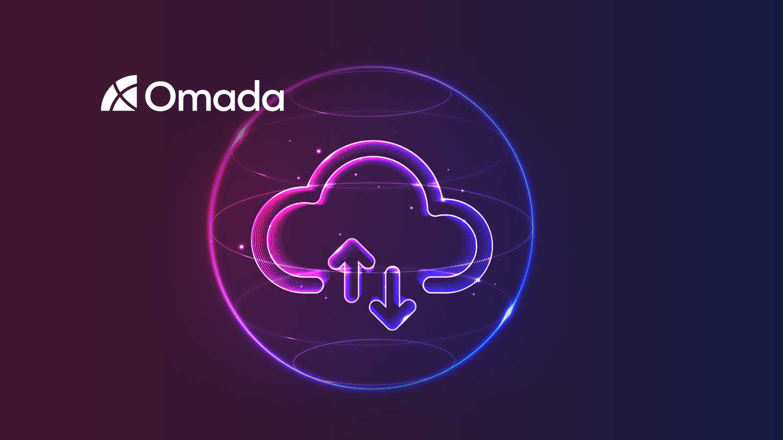 Omada Sets New Industry Standard with Real-Time Identity Governance