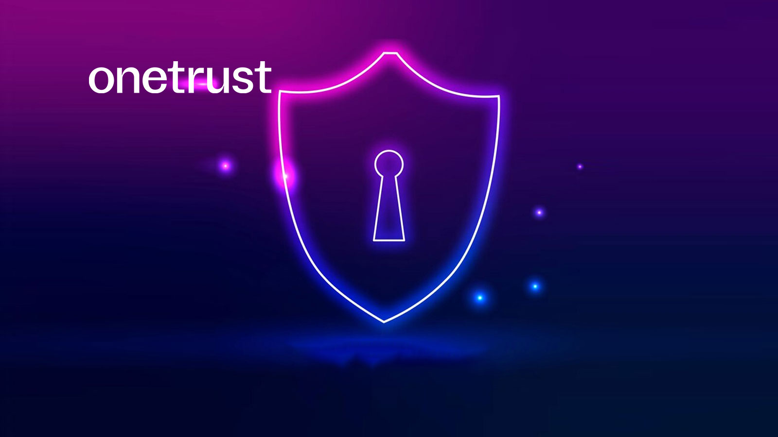 OneTrust Selected by Titan OS to Place Trust and Transparency at the Core of Connected TV