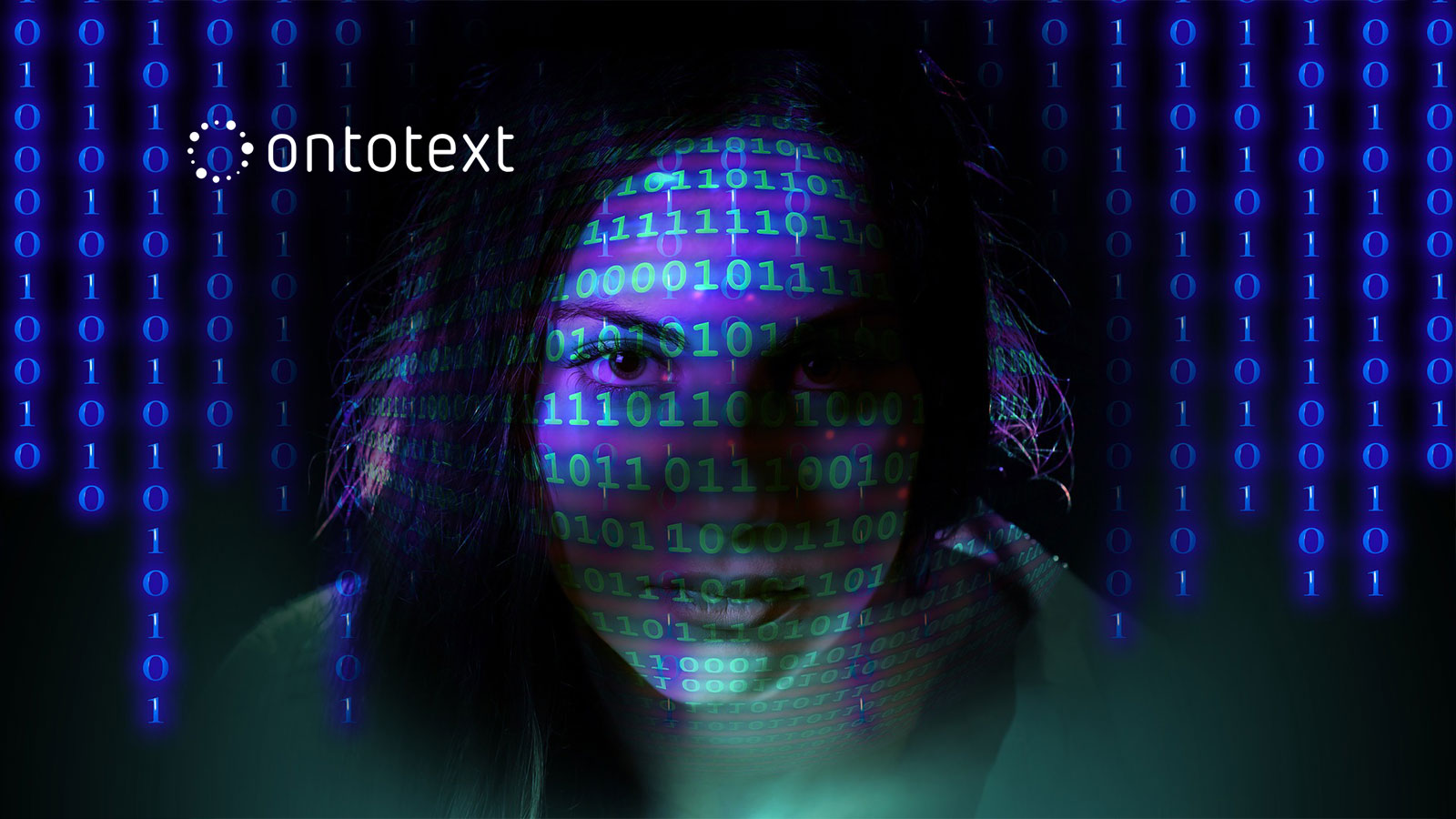 Ontotext Releases GraphDB 10.6: Enhancing Data Management and User Experience