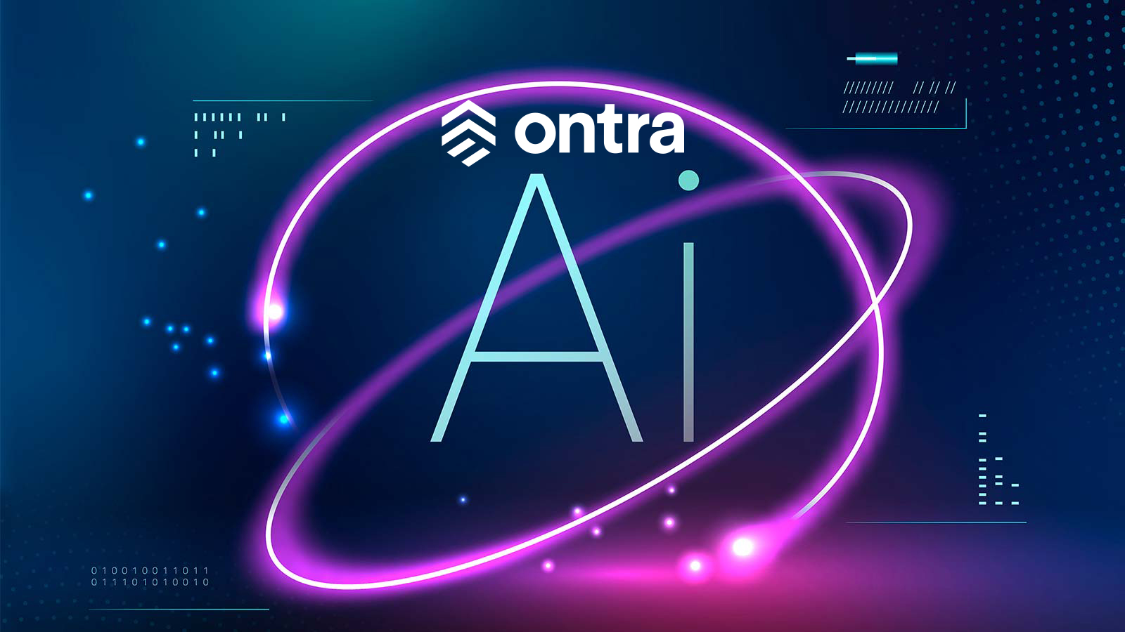 Ontra Celebrates One Million Documents; Adds GPT-4 to Industry-Leading Contract Automation Platform