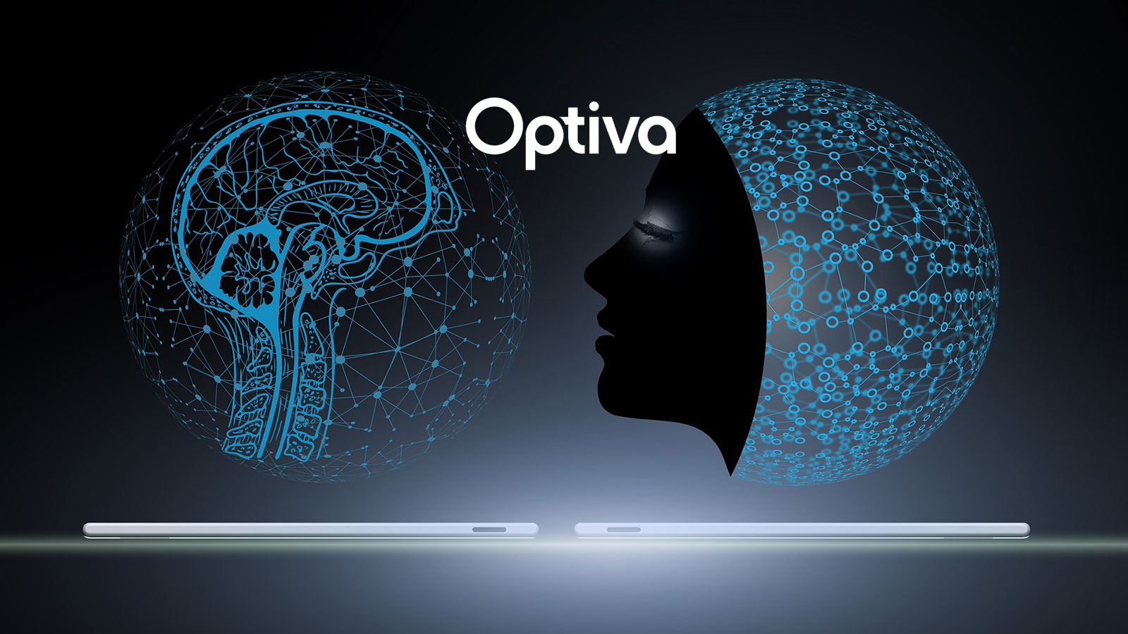 Optiva Accelerates Competitive Edge With Generative AI-Enabled Real-Time BSS
