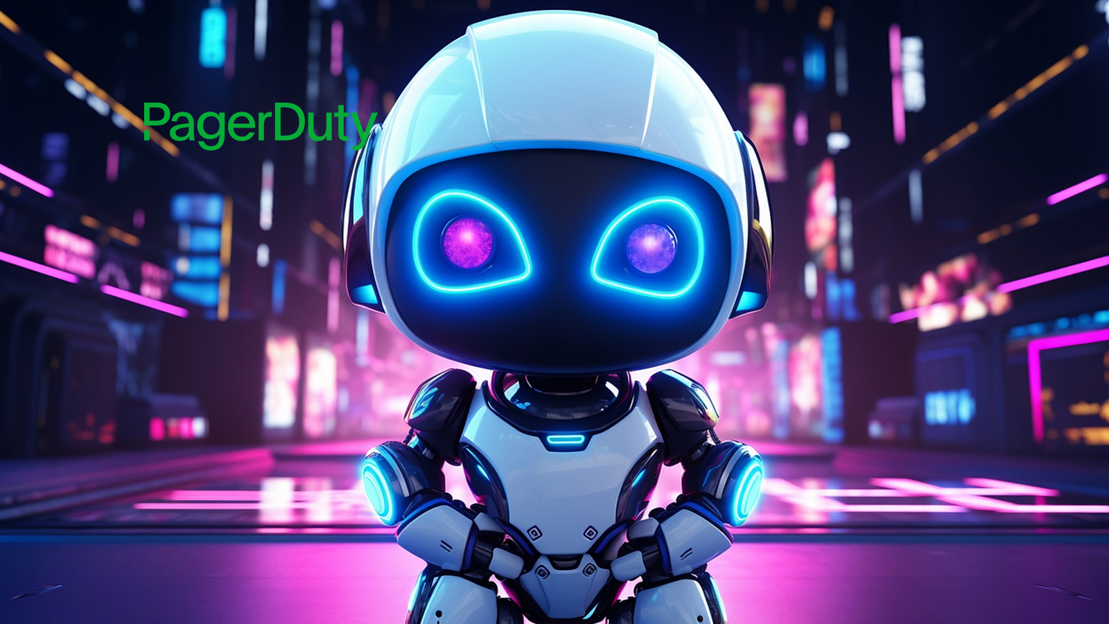 PagerDuty Study Finds 16 Percent Increase in Enterprise Incidents Amid Race to AI Adoption