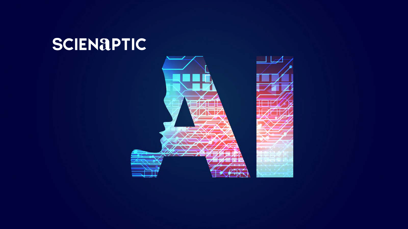 Patriot Federal Credit Union Embraces AI Innovation with Scienaptic AI for Underwriting Transformation