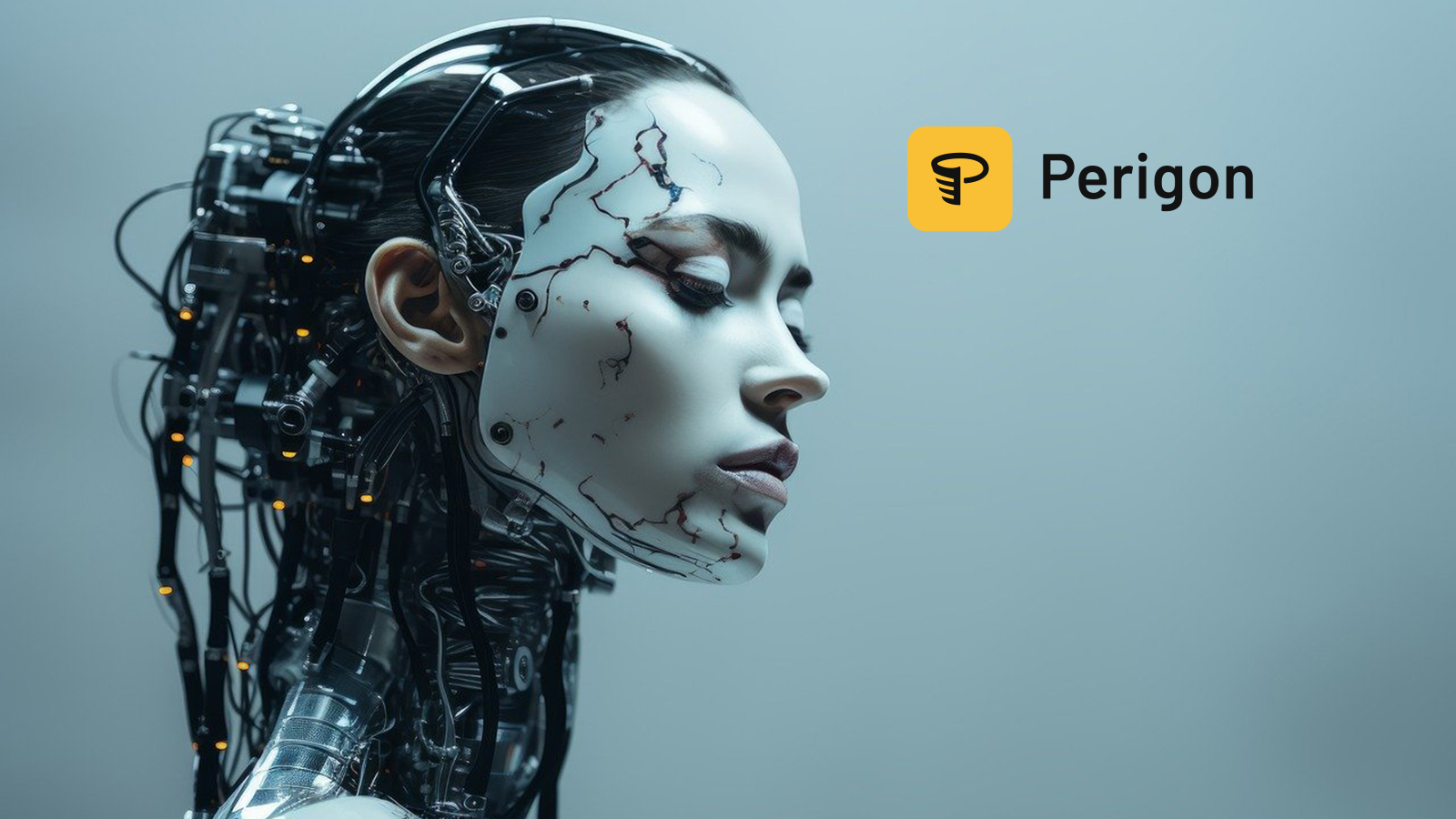 Perigon Secures $5 Million in Seed Funding to Structure the Open Web for AI