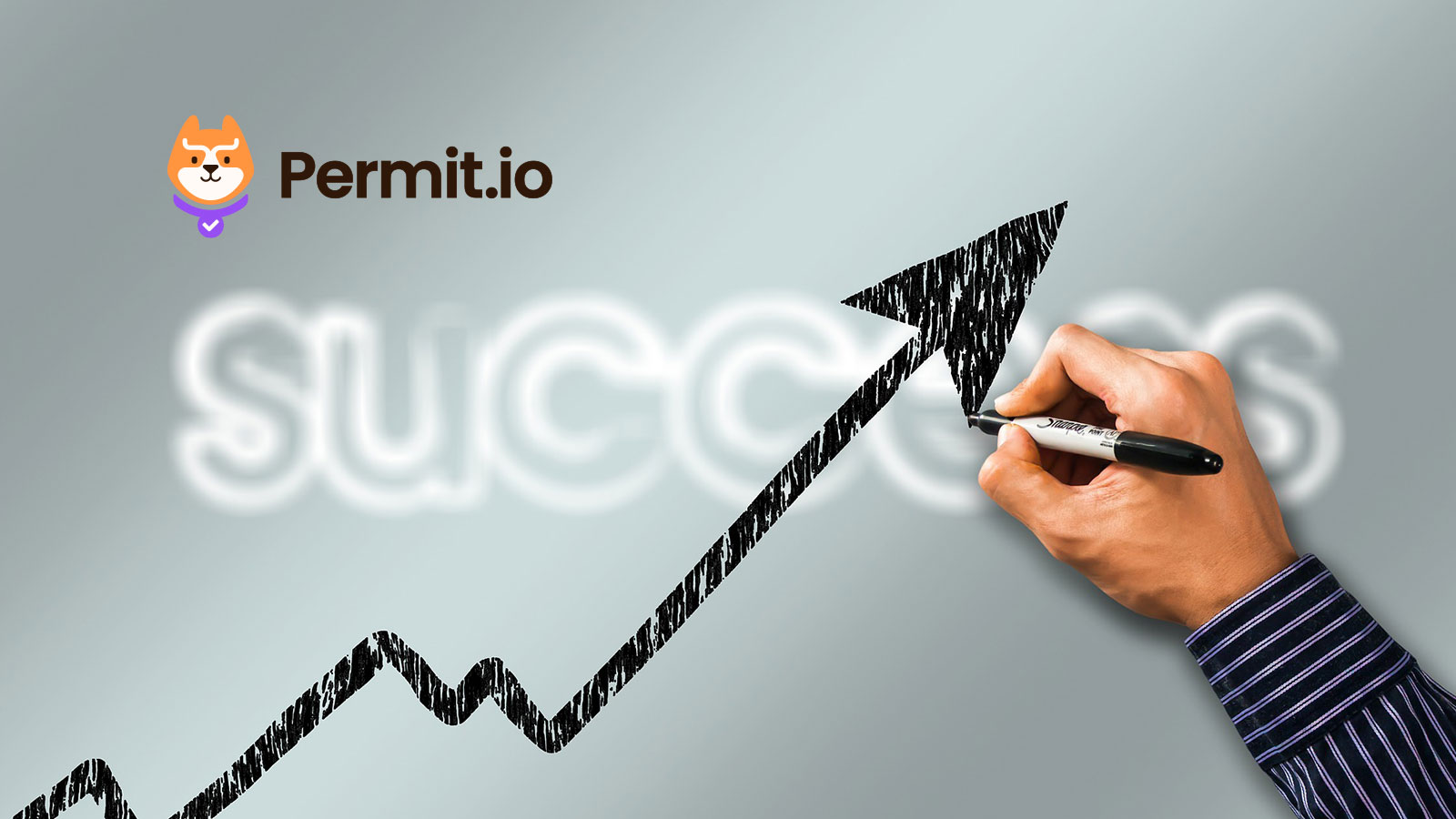 Permit.io Raises $8 Million to Free Engineers to Write Code, Not Policies