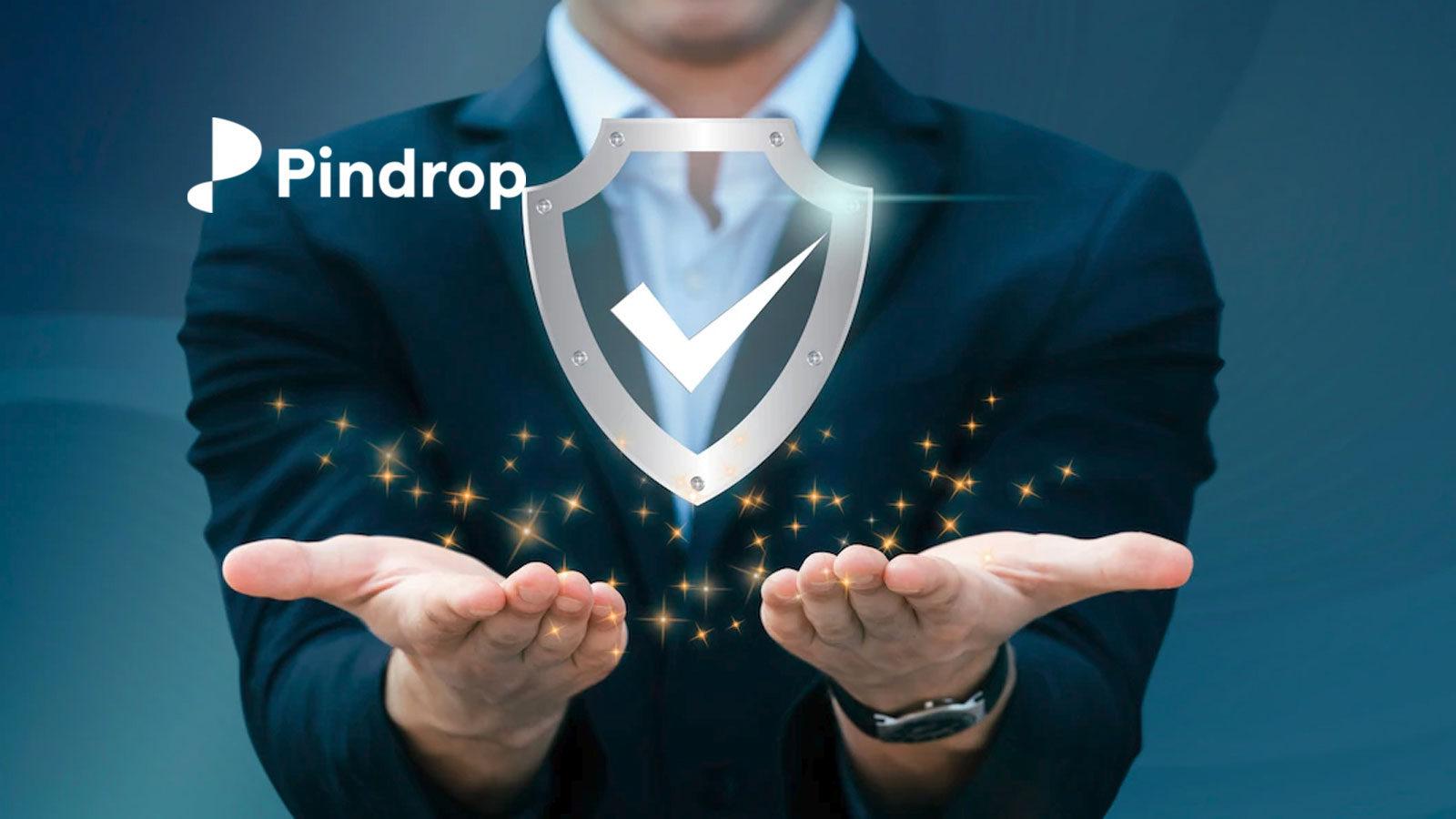 Pindrop Launches Revolutionary Audio Deepfake Detection Solution to Bring Trust Back to Remote Communication