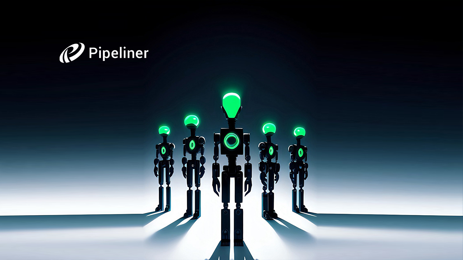 Pipeliner CRM Makes Voyager AI Email Assistant Free for All Users