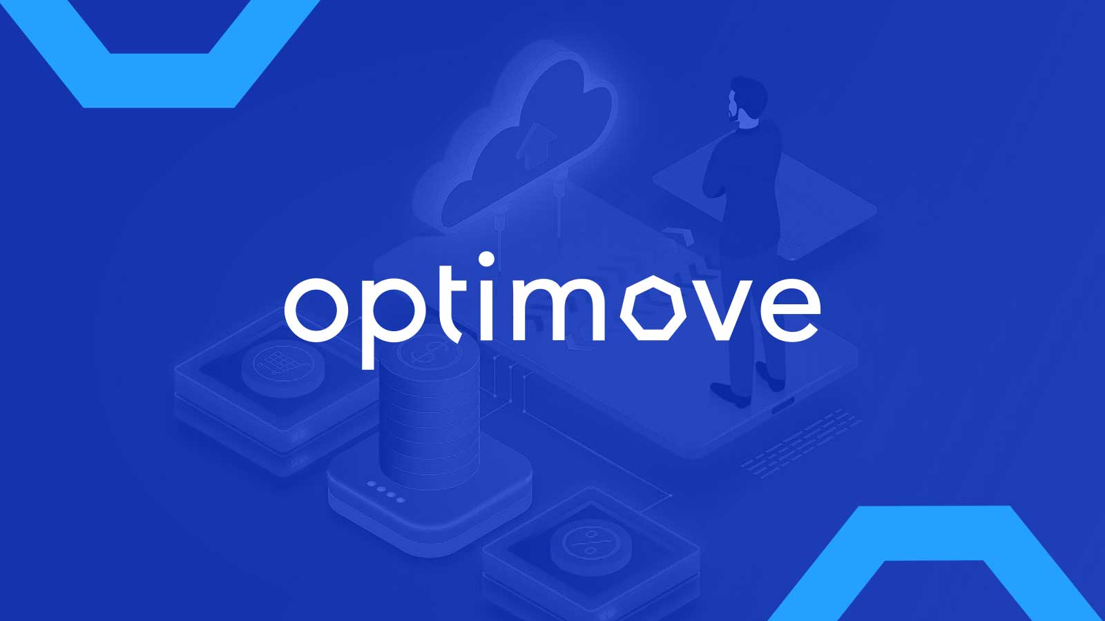 Pragmatic Play to Enhance Personalized Experiences with Optimove’s Opti-X