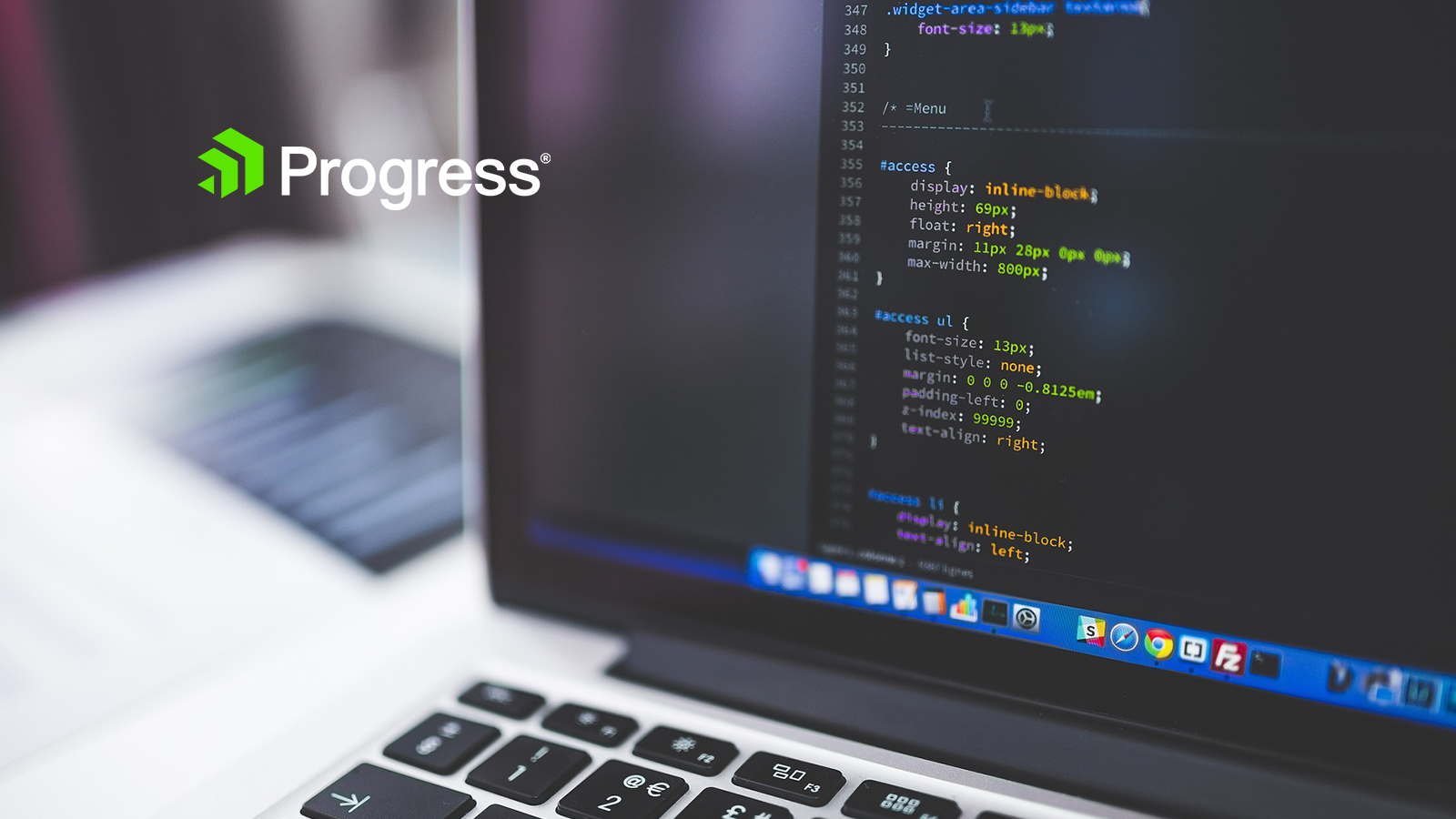 Progress Enables Developers to Accelerate Application Modernization with Latest Release of OpenEdge