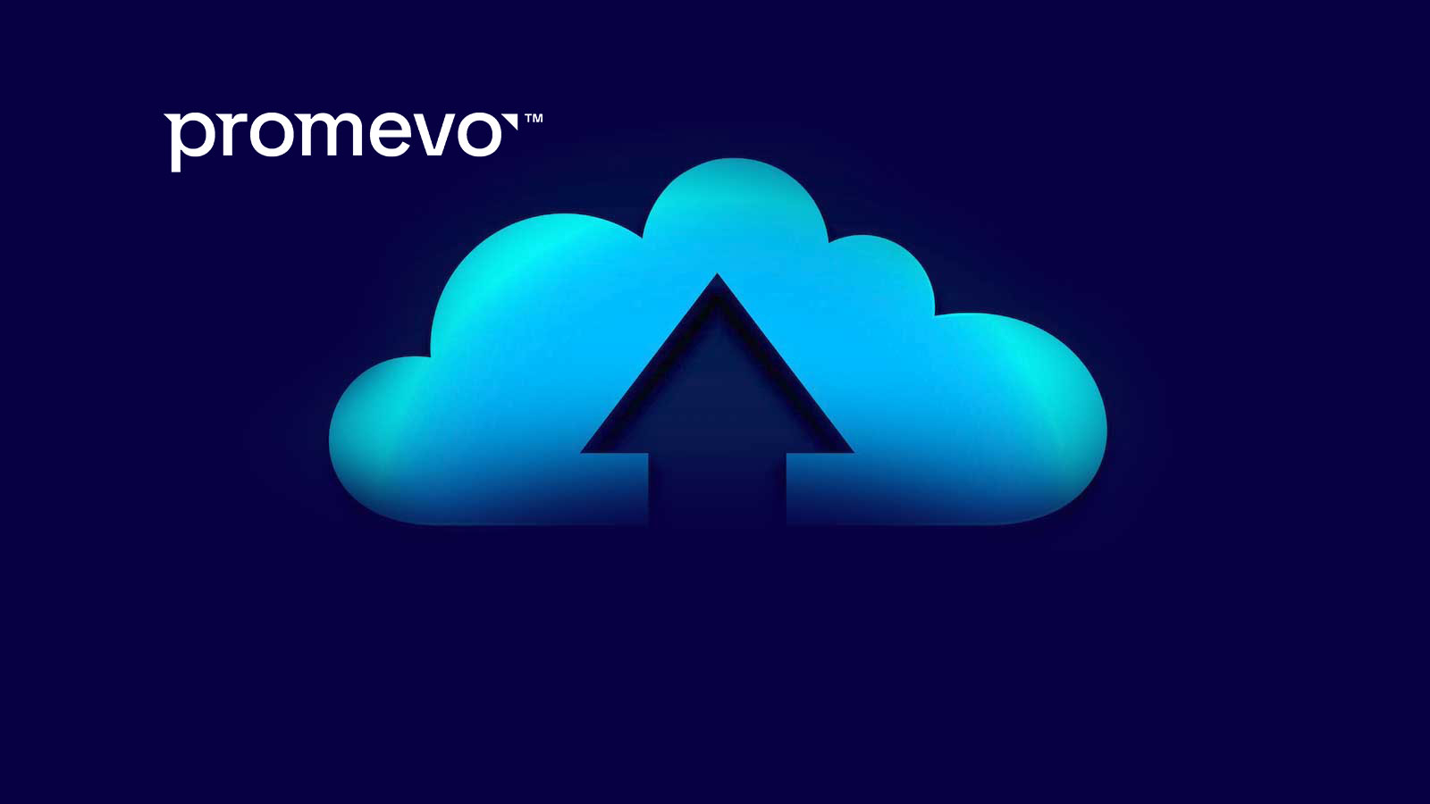 Promevo Announces New Strategic Partnerships to Amplify Google Workspace and Cloud Services