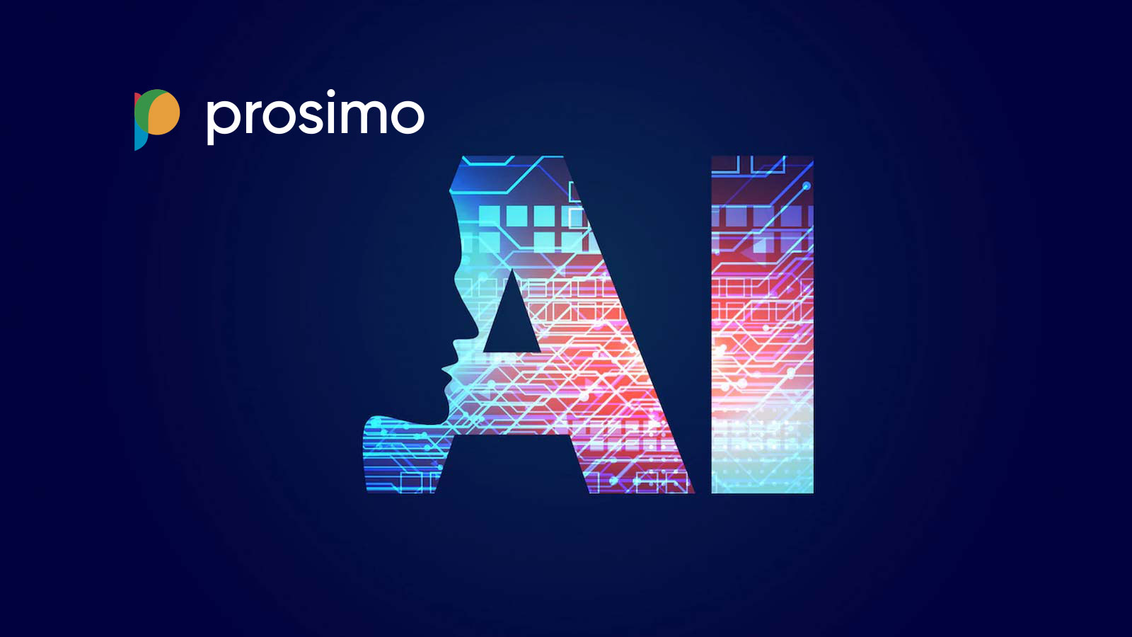 Prosimo Introduces the Industry’s First AI Suite for Multi-Cloud Networking