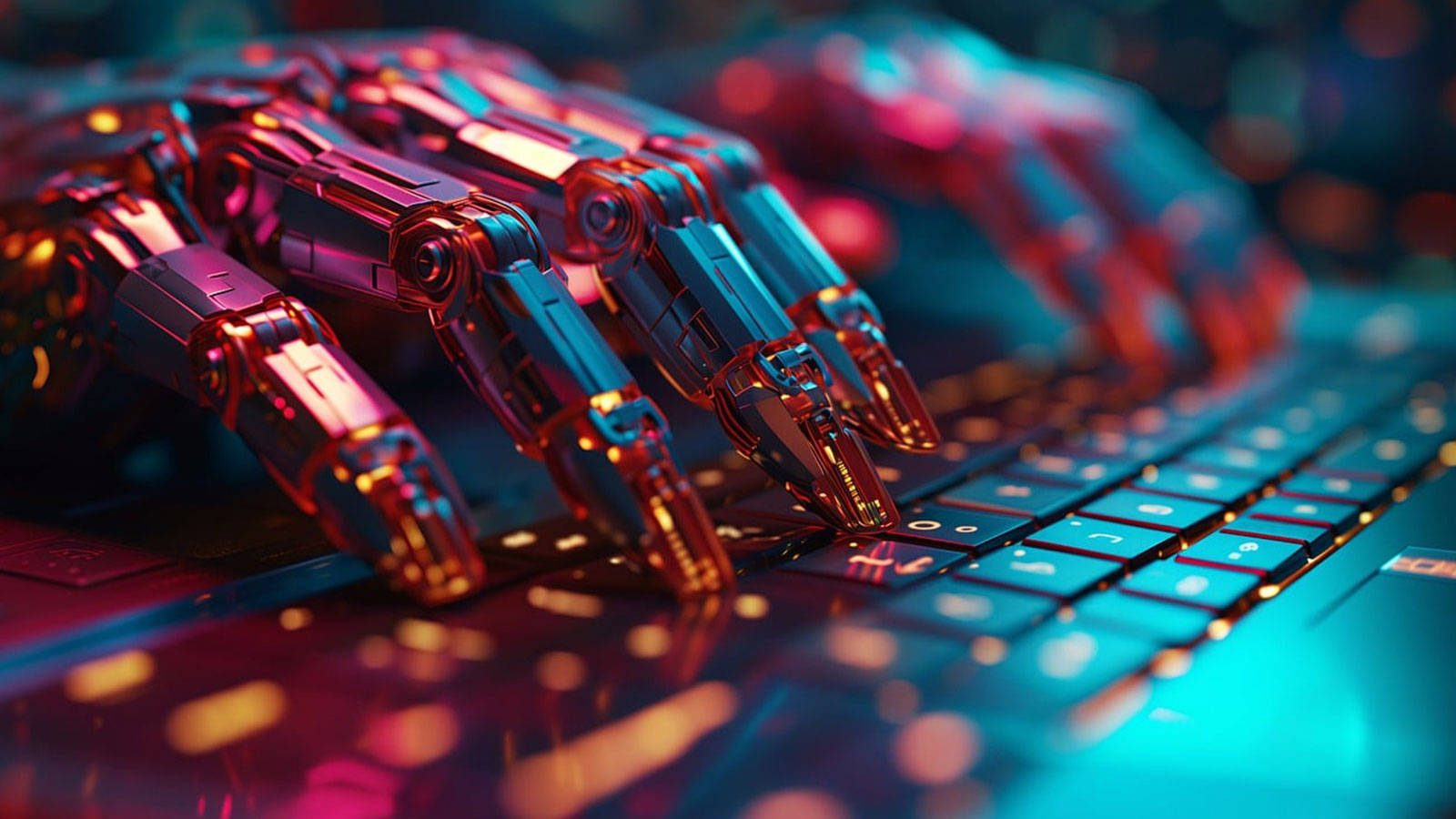 Proxima Introduces Pioneering AI-Powered Customer Support Solution