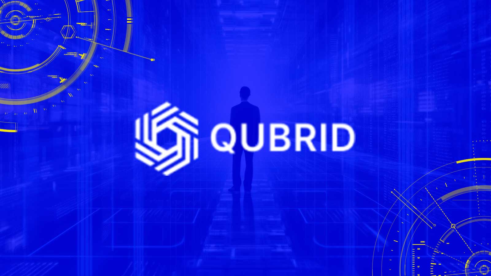 Qubrid GPU Cloud Platform Early Access Available for Generative AI, LLM and Quantum Computing Simulations