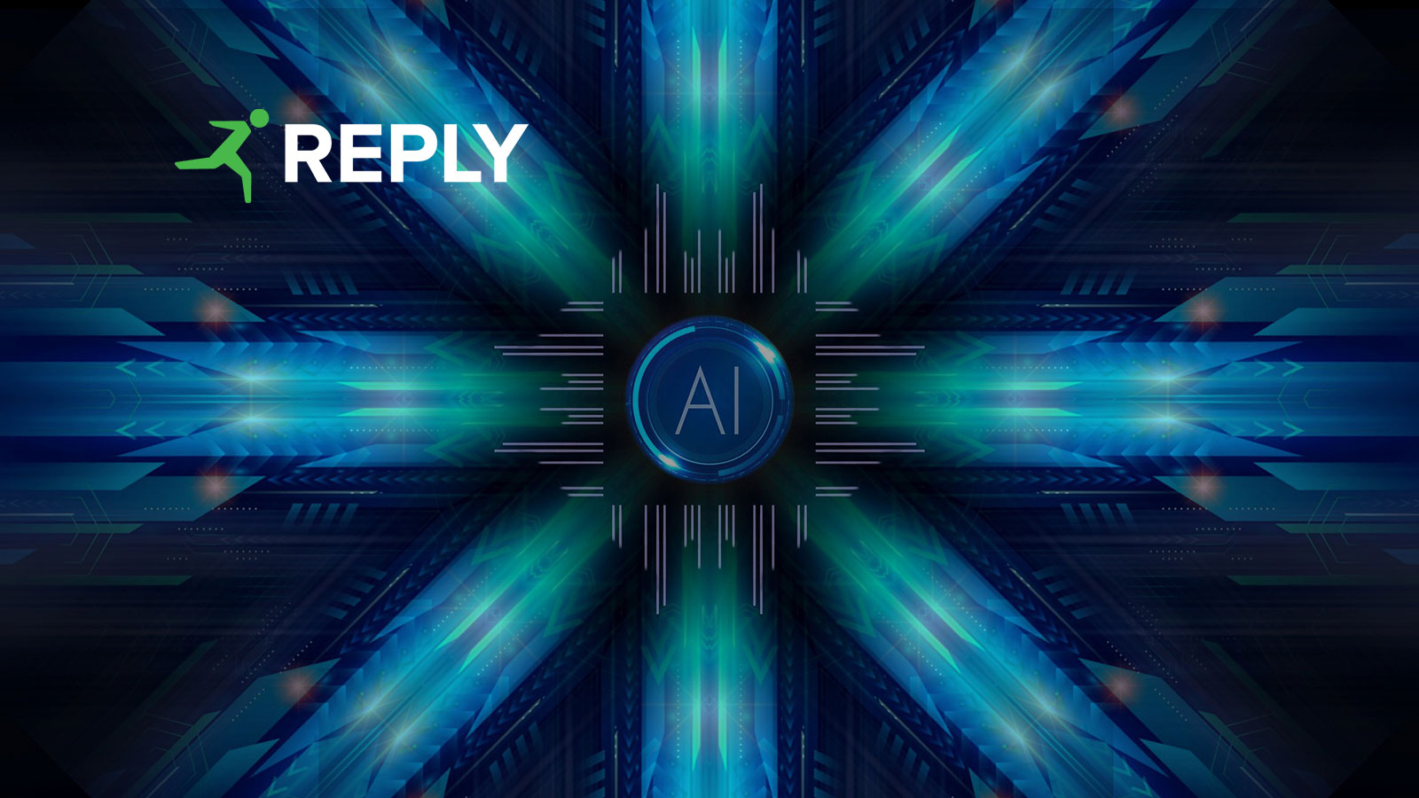 REPLY: Lufthansa Elevates Customer Experience With TD Reply’s AI-enhanced Analytics Platform