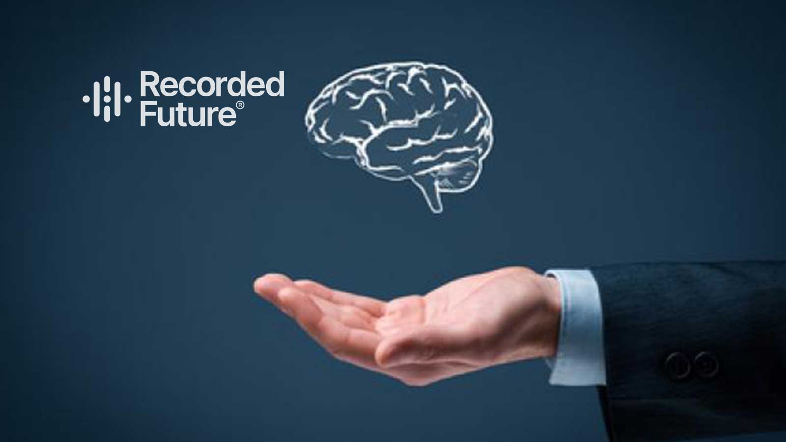 Recorded Future Launches Enterprise AI for Intelligence