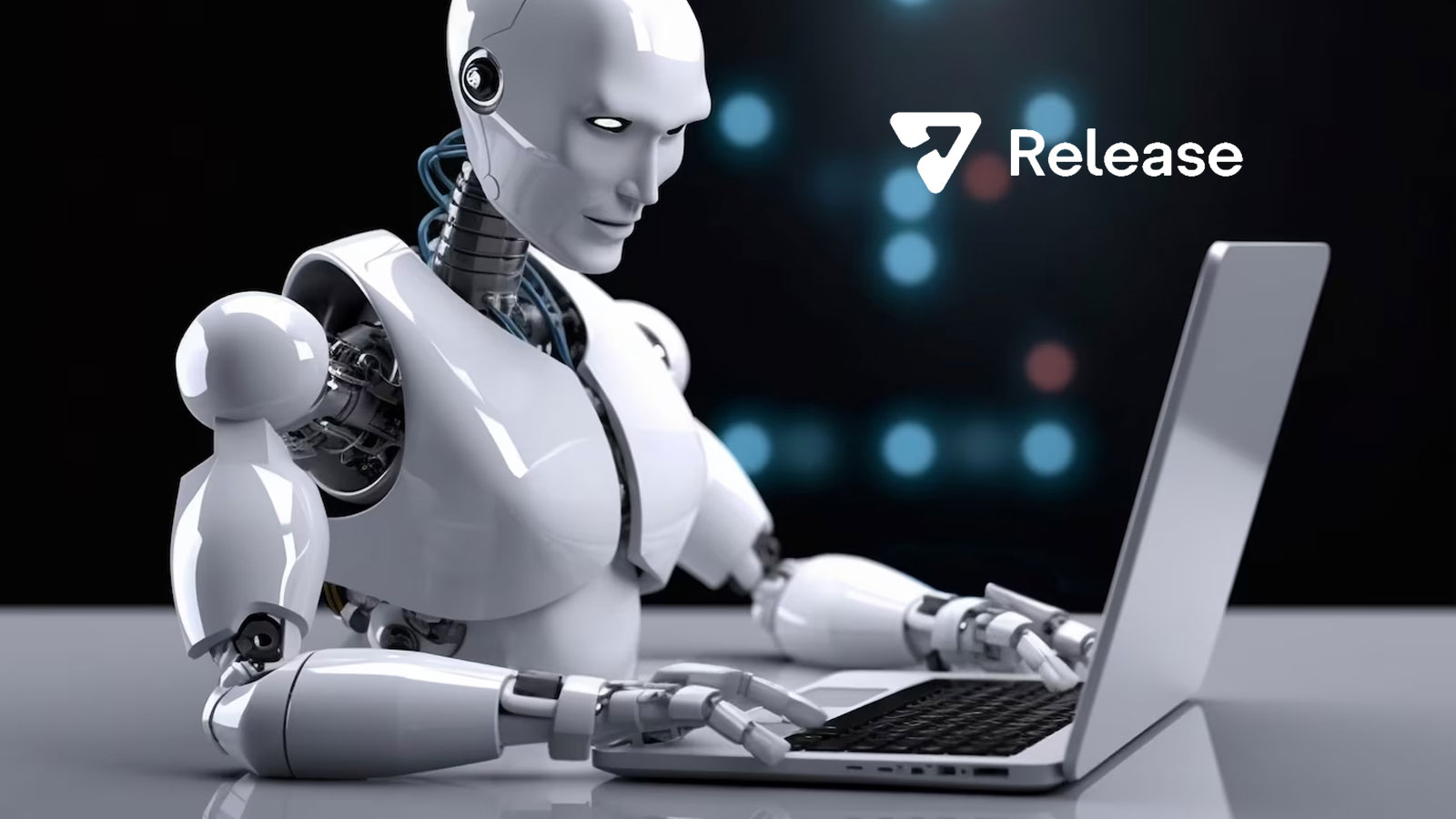 Release Joins NVIDIA Inception to Bring AI Environments Tailored for NVIDIA Stack and GPUs
