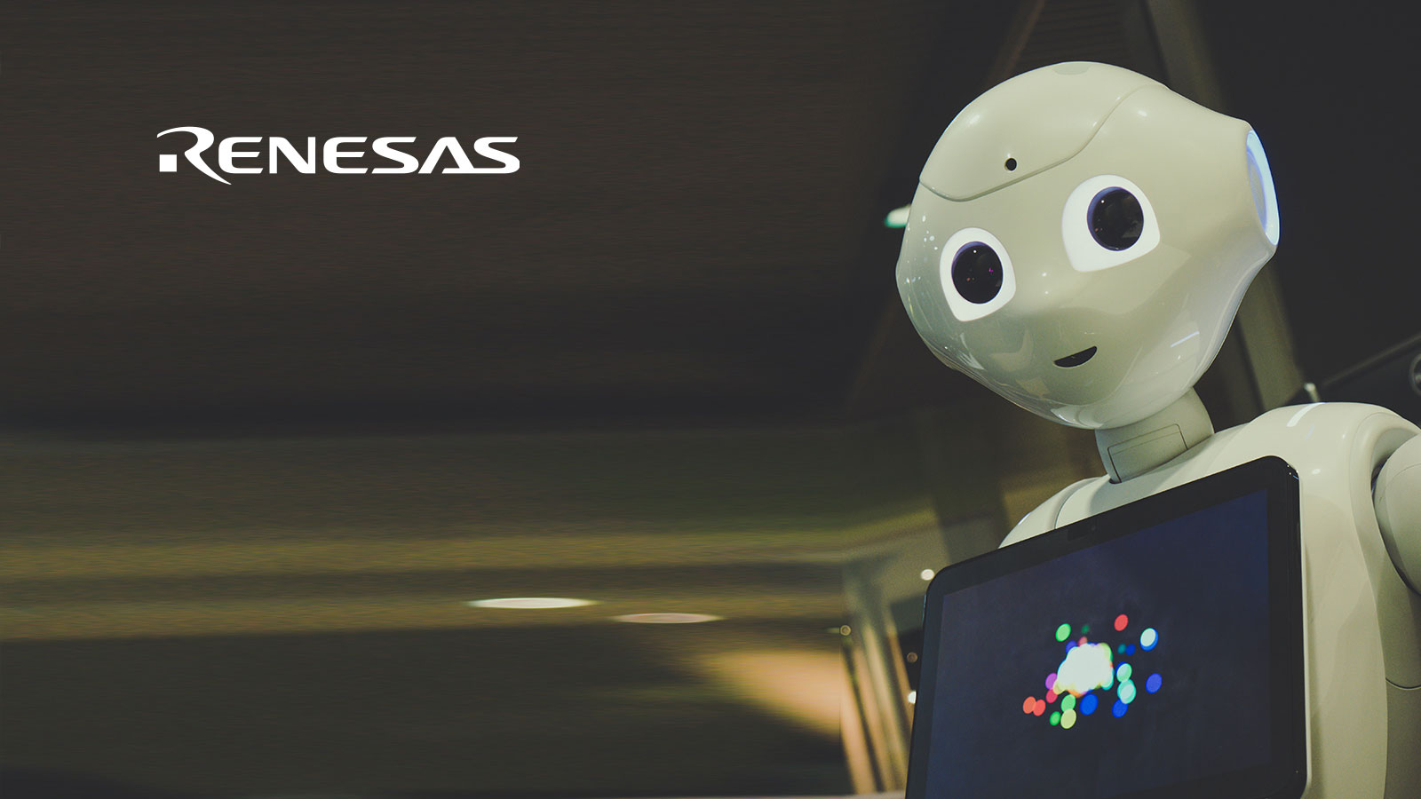 Renesas Develops AI Accelerator for Lightweight AI Models to Enable Real-Time Processing