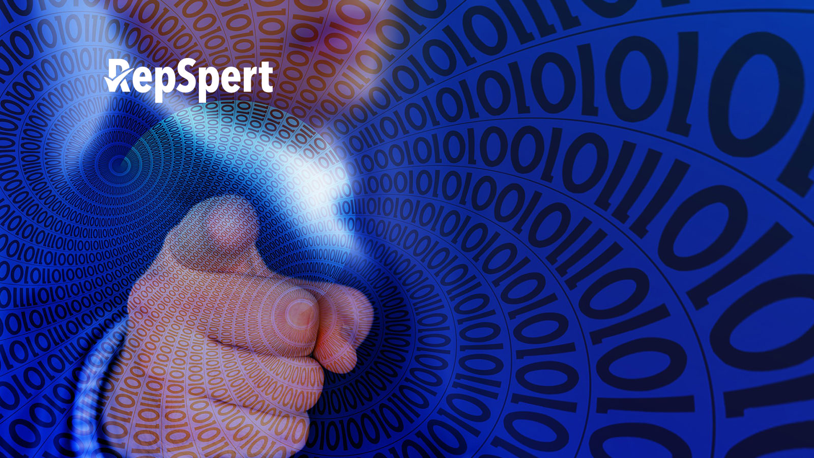 RepSpert Unveils Data-Driven Insights on the Impact of Online Reputation Management