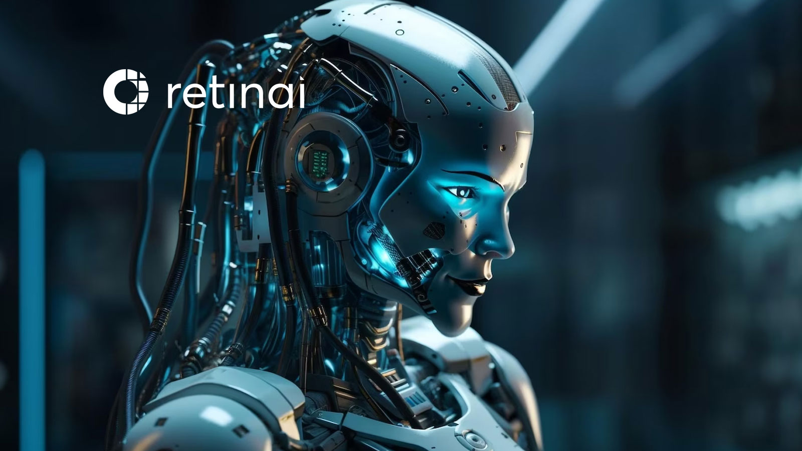 RetinAI Discovery Platform and AI tools Launched to Improve Decision Workflows, Referrals and Patient Management