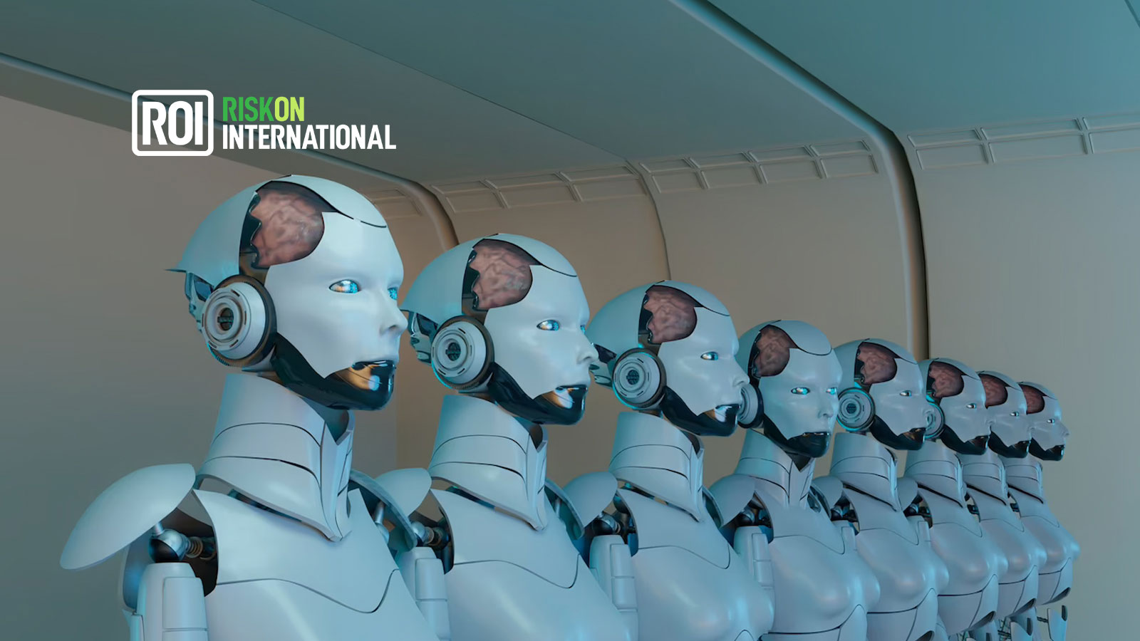 RiskOn International Sets Formal Launch Date for askROI.com, a New Generative AI Platform