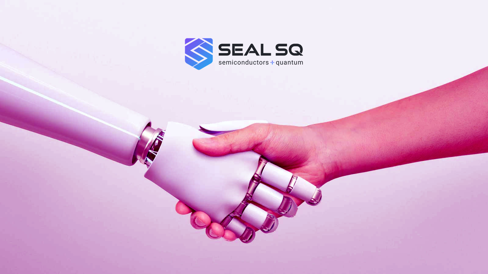 SEALSQ Expands LEGIC Partnership for Authentication and Access Management Platform