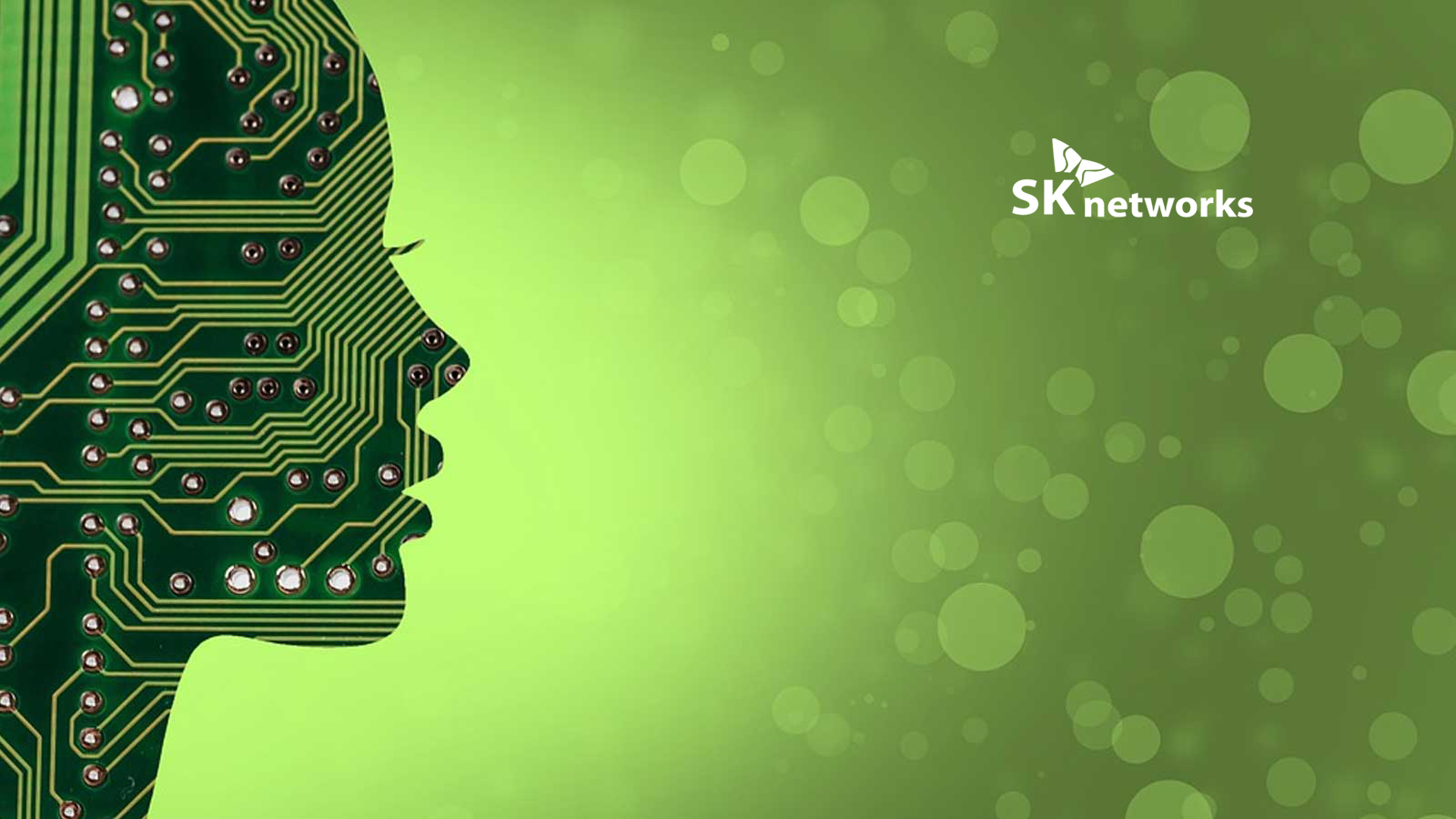 SK Networks Partners with Vivek for AI-Centric Business Renaissance