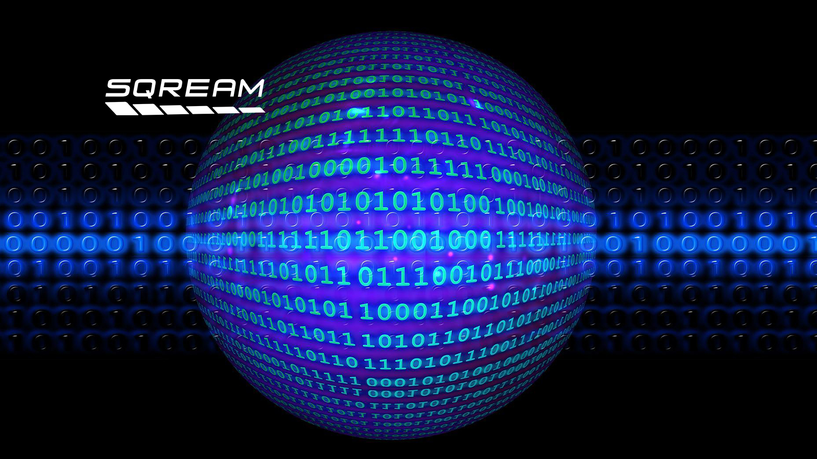 SQream Announces Strategic Integration for Powerful Big Data Analytics with Dataiku